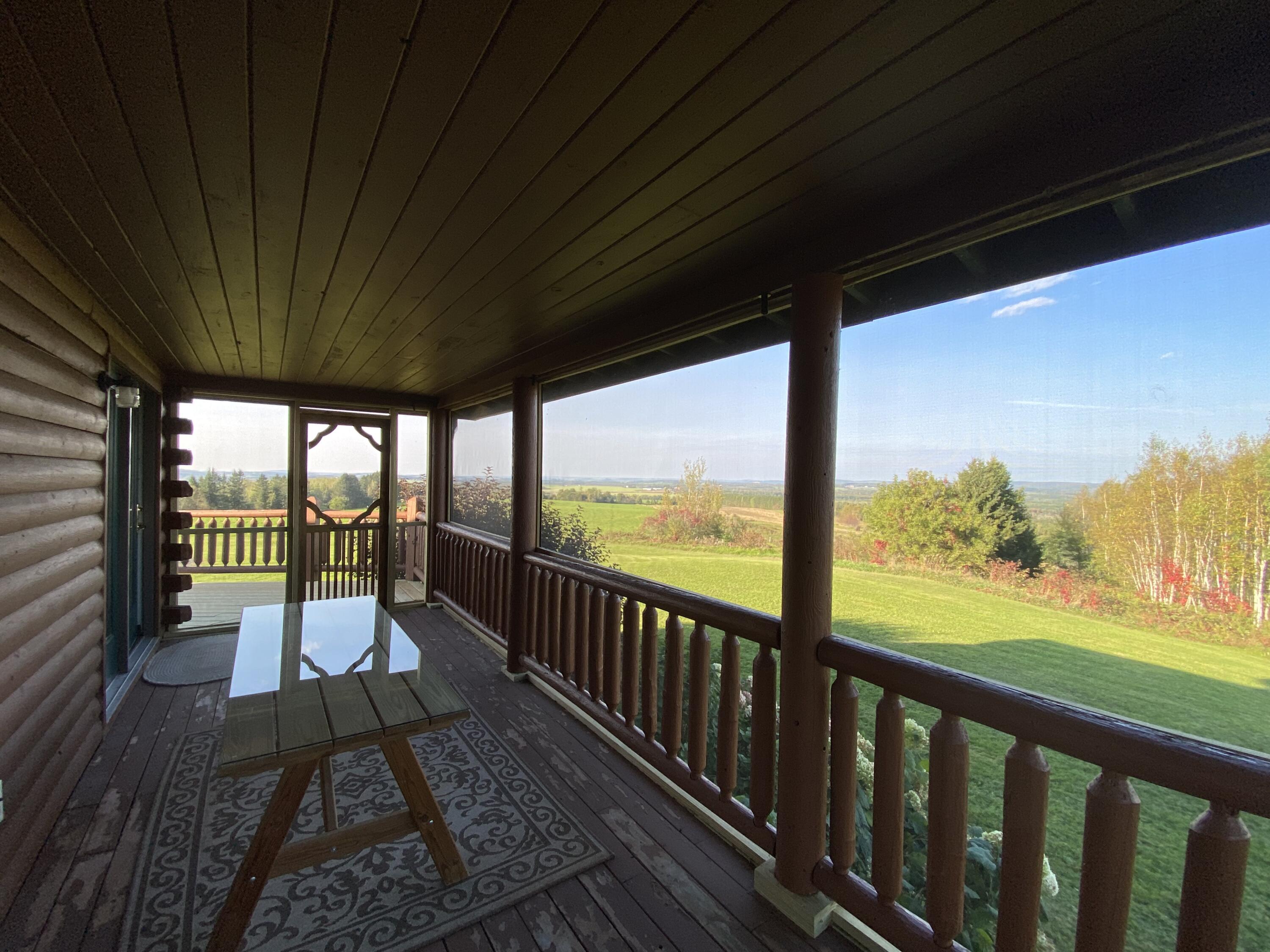 160 Fuller Road Easton, ME 04740 - Photo 6 of 42 F9251172-F4D1-457D-92DF-E6CB655CC49A