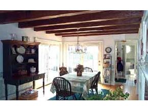 1521 County Road Walpole, NH 03608 - Photo 2 of 8
