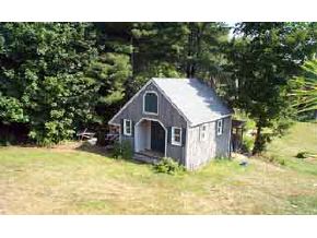 1521 County Road Walpole, NH 03608 - Photo 7 of 8