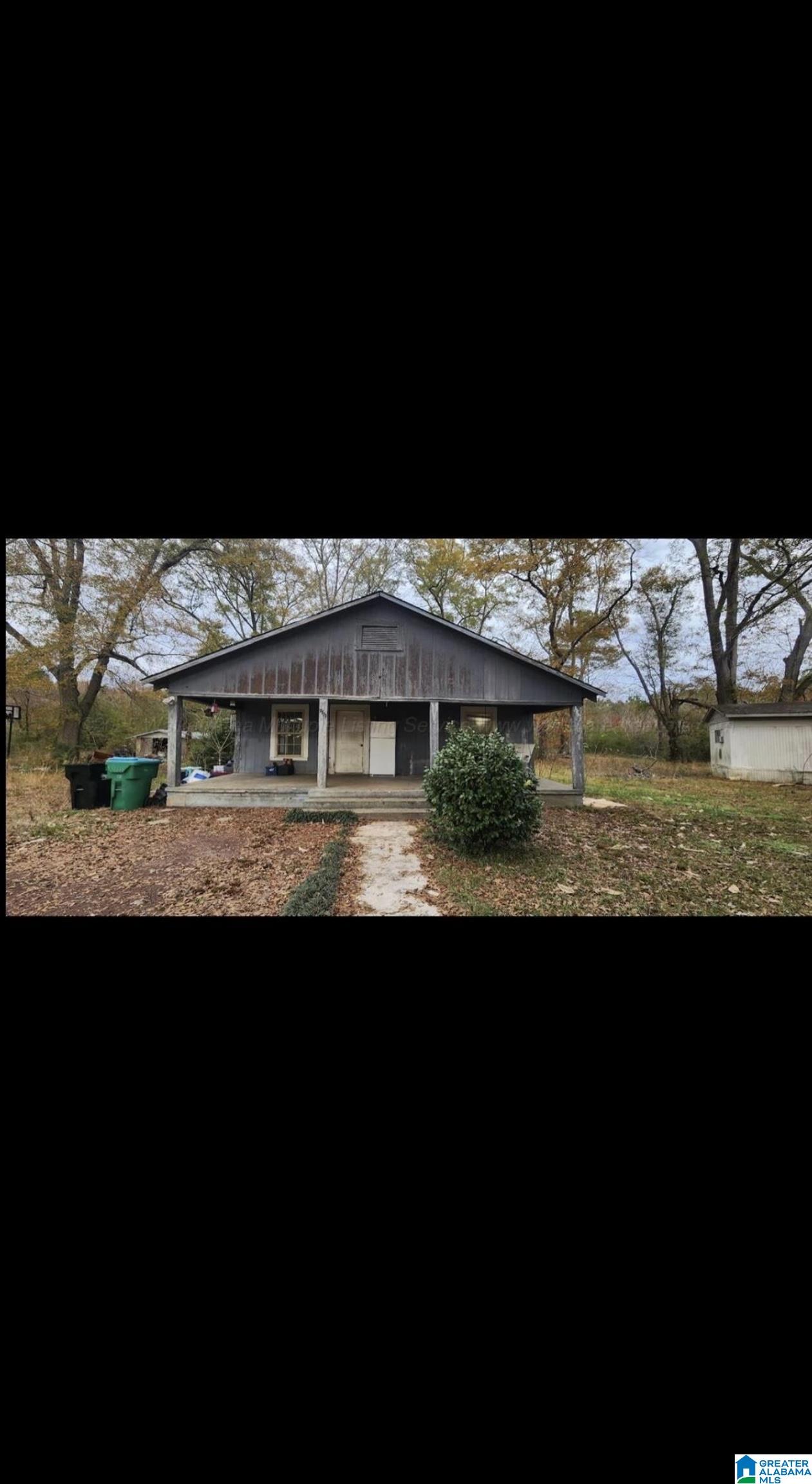 7767 Old Dixiana Road Pinson, AL 35126 - Photo 1 of 3
