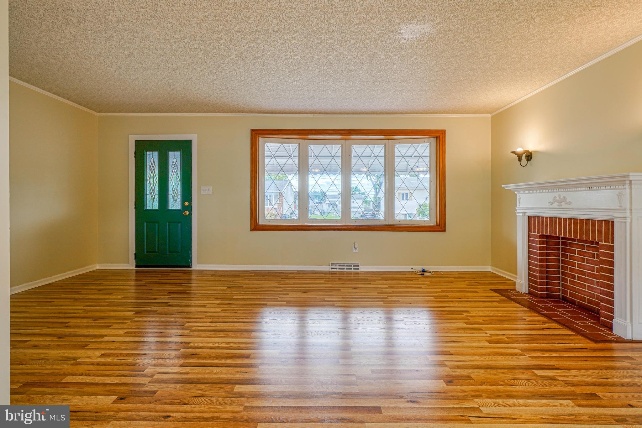 2376 Hamiltowne Circle Rosedale, MD 21237 - Photo 12 of 43