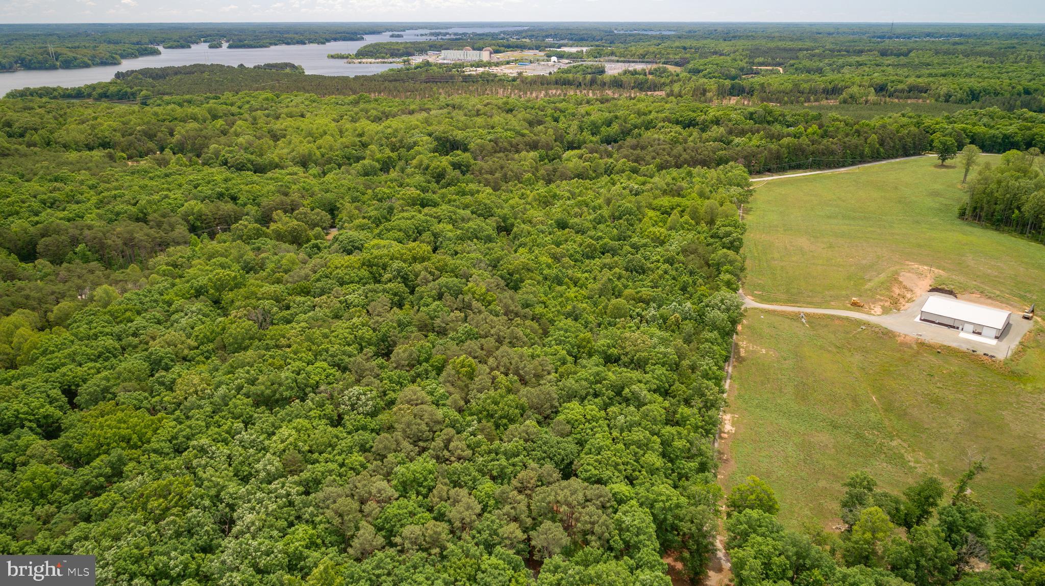 Old Mill Road Mineral, VA 23117 - Photo 15 of 15