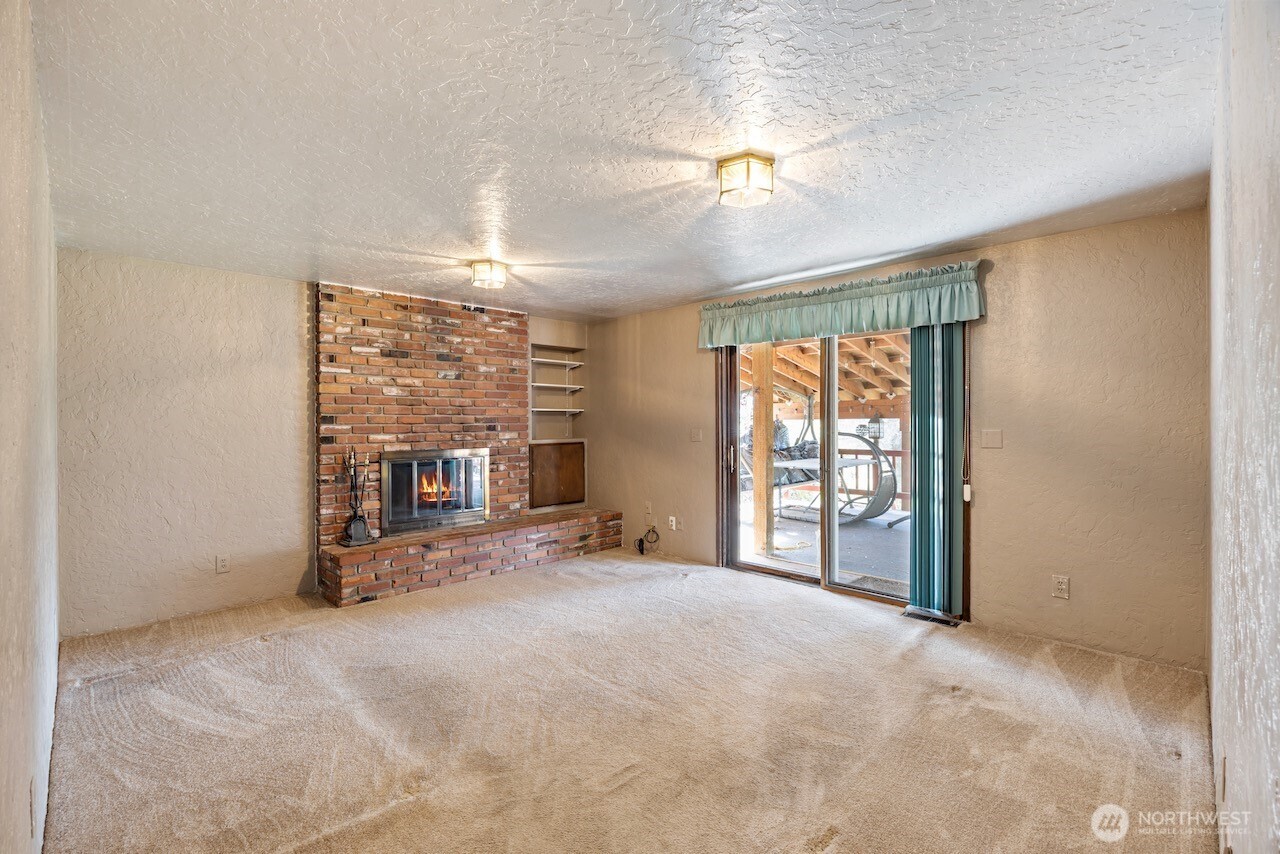 5207 Painted Hills Road Ephrata, WA 98823 - Photo 15 of 40