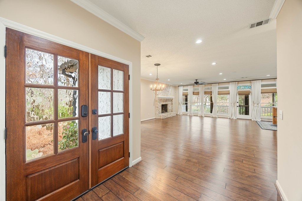 717 Double Churches Road Columbus, GA 31904 - Photo 24 of 54 Gallery Image 24