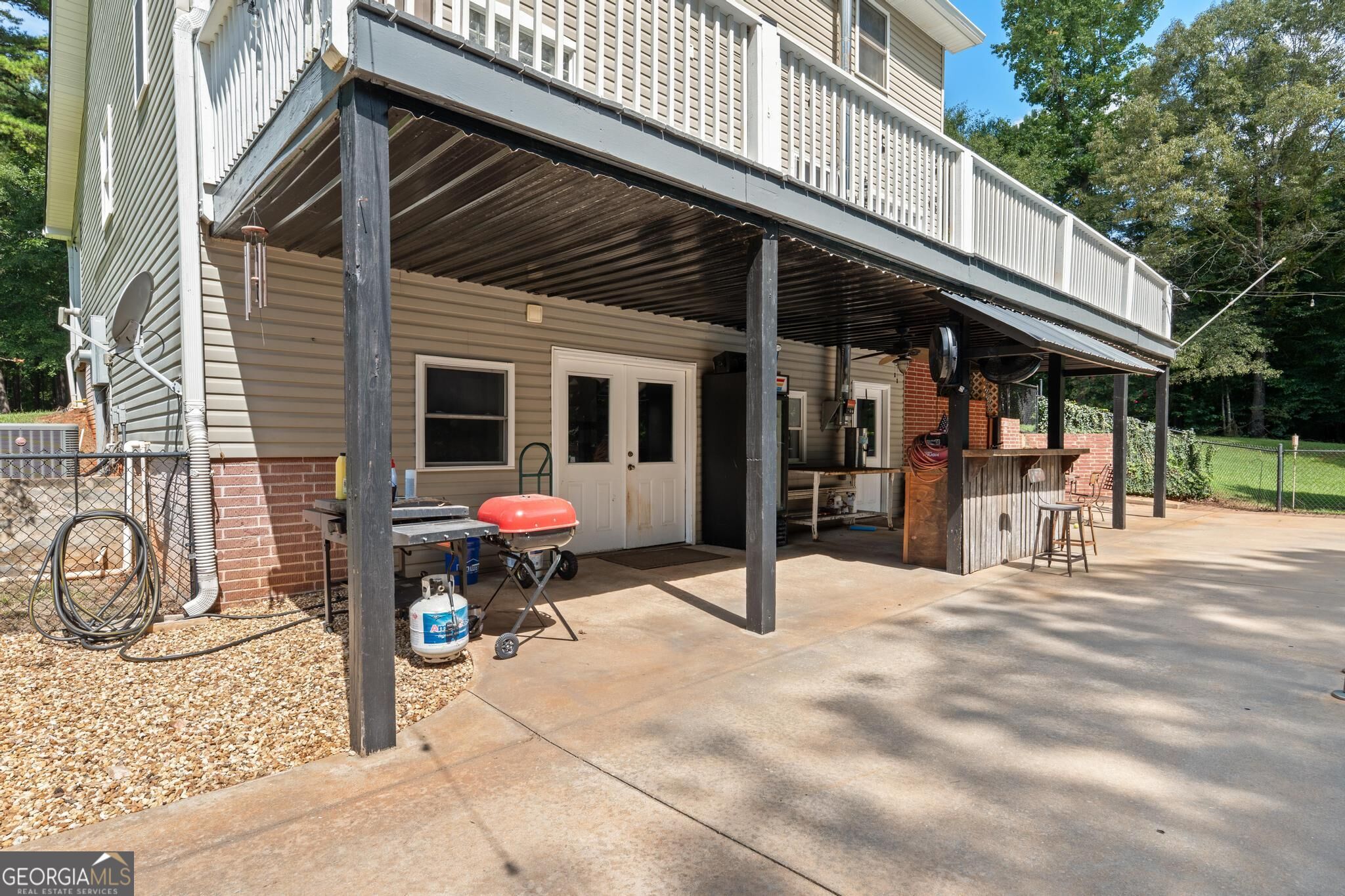 350 East Harp Road Thomaston, GA 30286 - Photo 17 of 102 Gallery Image 17