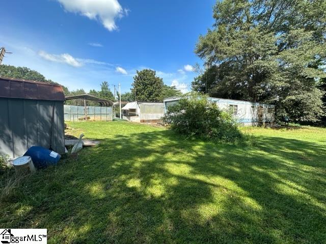 650 Hammett Store Road Lyman, SC 29365 - Photo 1 of 7