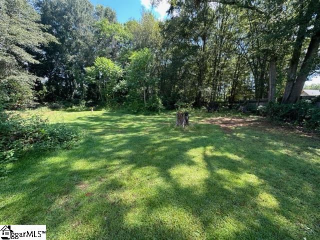 650 Hammett Store Road Lyman, SC 29365 - Photo 3 of 7