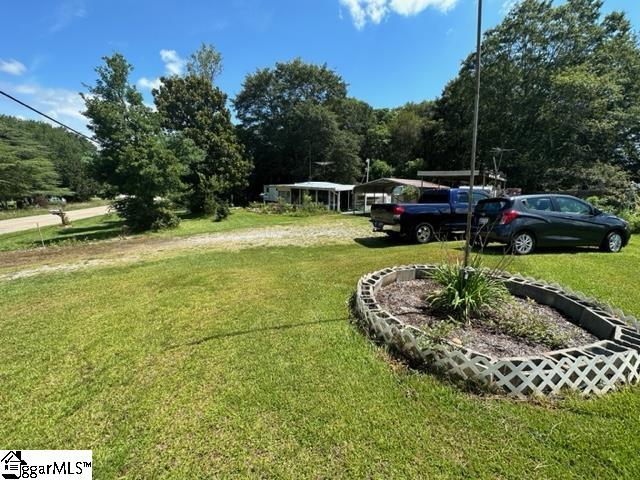 650 Hammett Store Road Lyman, SC 29365 - Photo 5 of 7