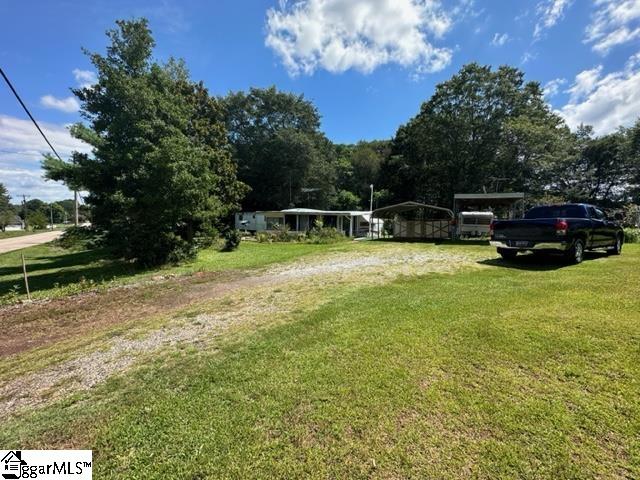 650 Hammett Store Road Lyman, SC 29365 - Photo 6 of 7