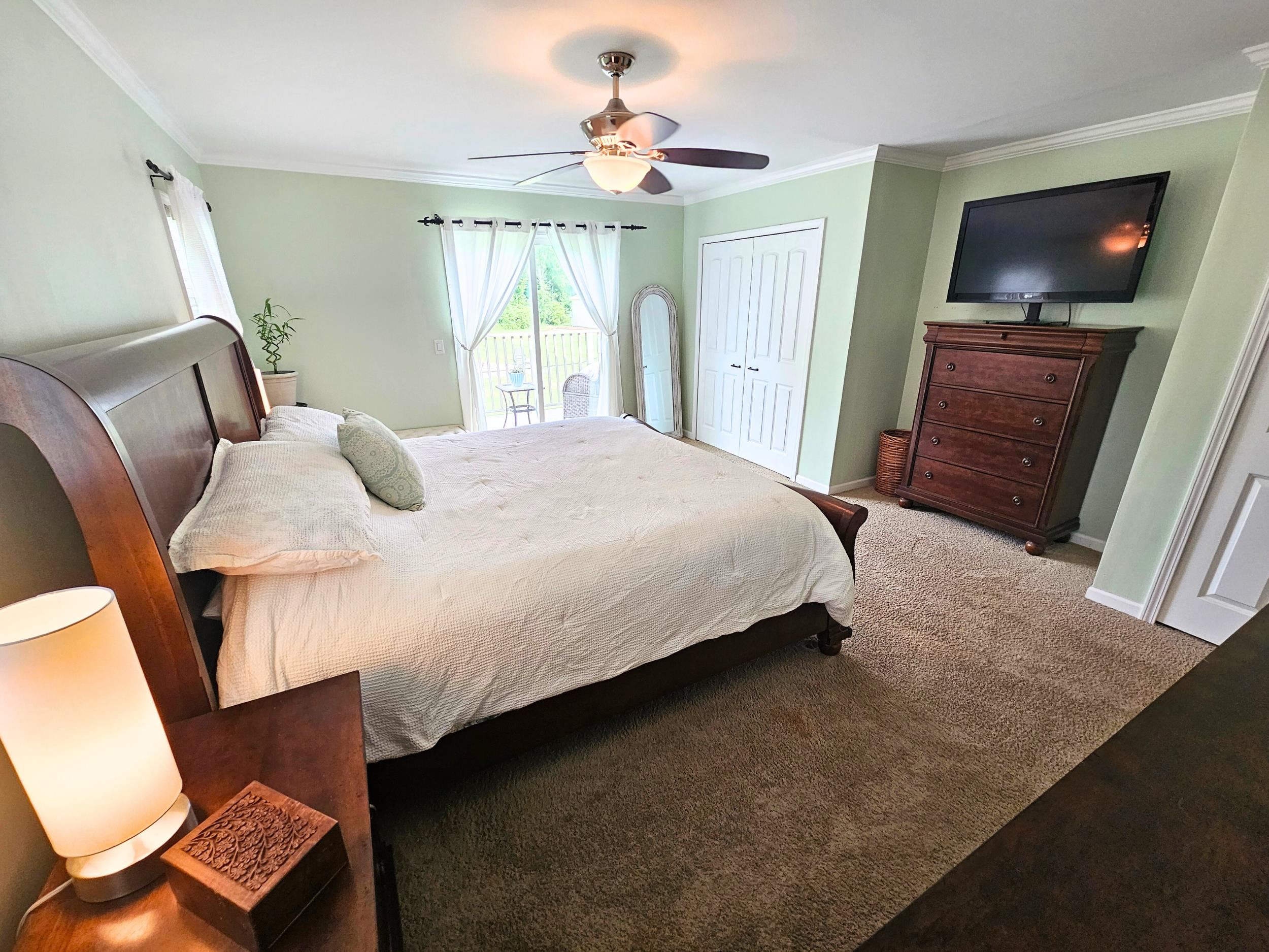 13329 Tuscola Road Clio, MI 48420 - Photo 24 of 52 50145464-68102088-bd97-4e8f-8764-0f99e85c83b1.JPG
