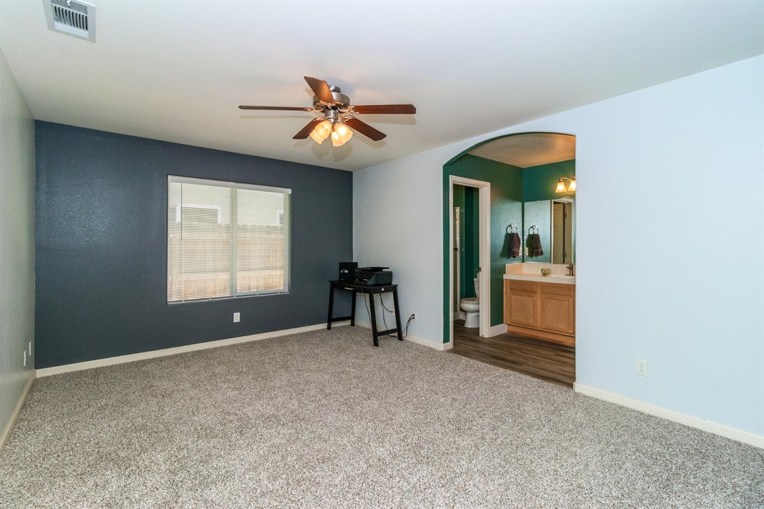 144 East Carpenter Avenue Reedley, CA 93654 - Photo 13 of 27 Gallery Image 13