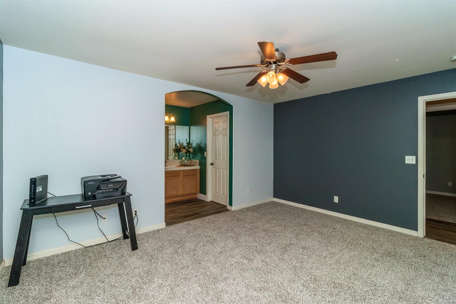 144 East Carpenter Avenue Reedley, CA 93654 - Photo 14 of 27 Gallery Image 14