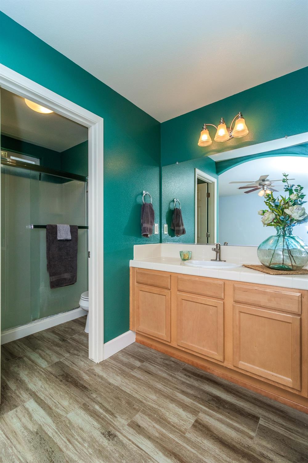 144 East Carpenter Avenue Reedley, CA 93654 - Photo 15 of 27 Gallery Image 15