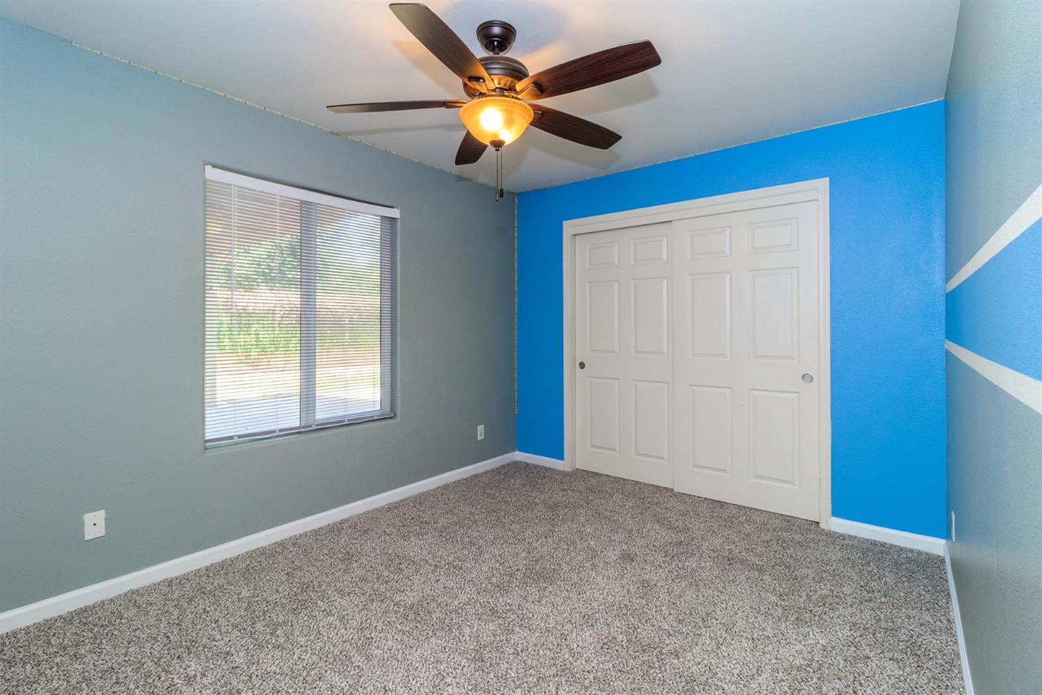 144 East Carpenter Avenue Reedley, CA 93654 - Photo 16 of 27 Gallery Image 16