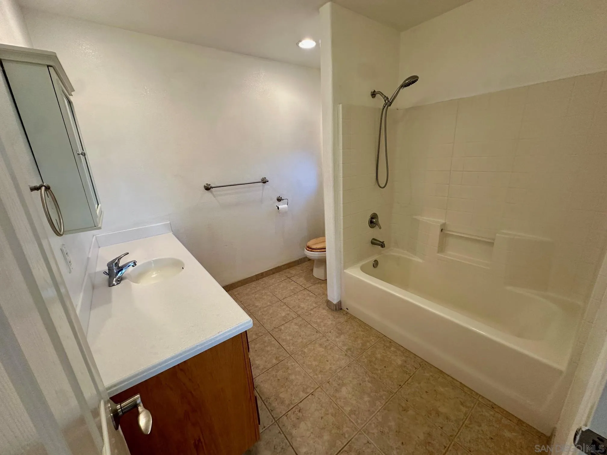 721 Rango Way Borrego Springs, CA 92004 - Photo 11 of 26 Gallery Image 11