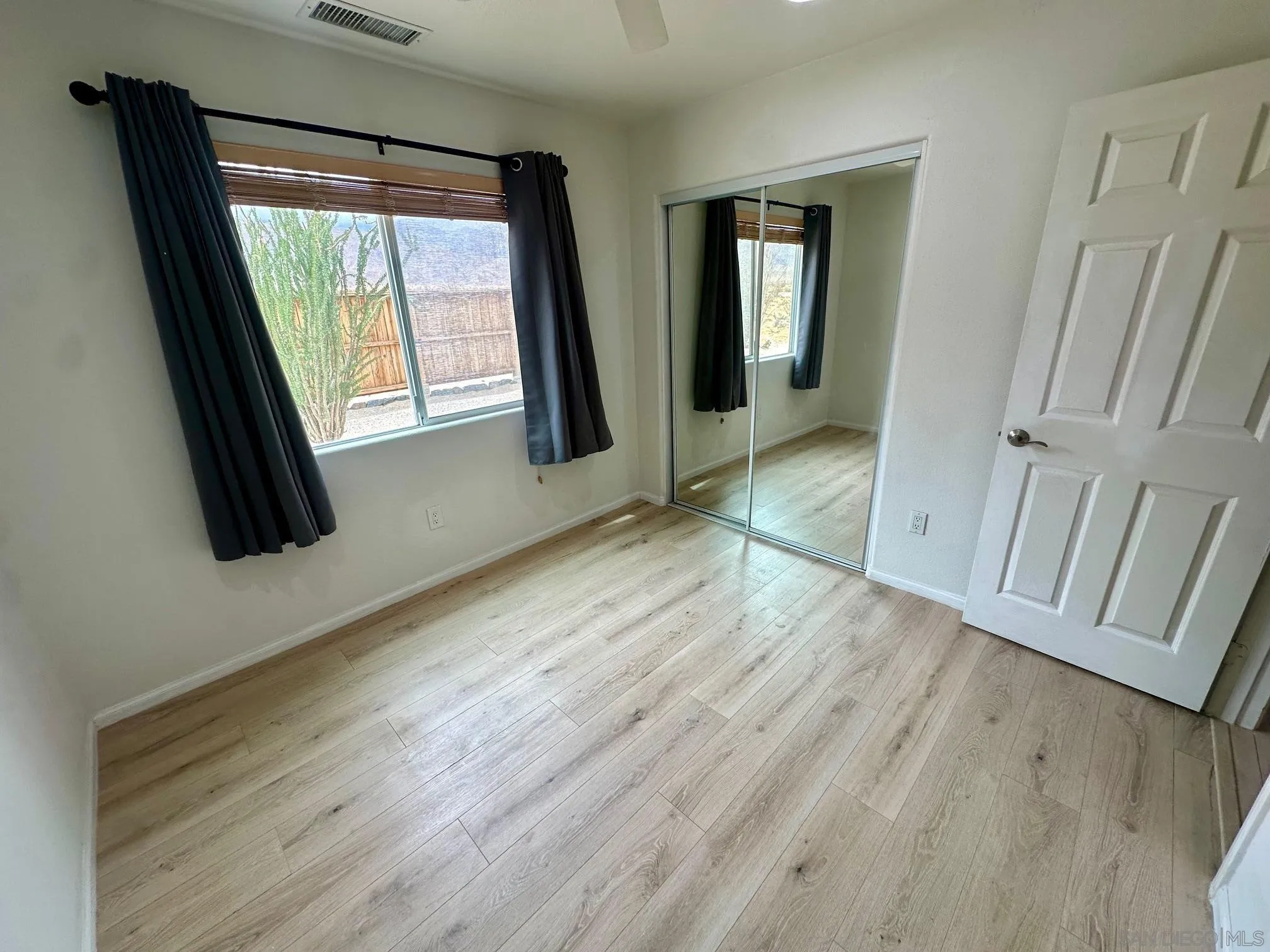 721 Rango Way Borrego Springs, CA 92004 - Photo 12 of 26 Gallery Image 12