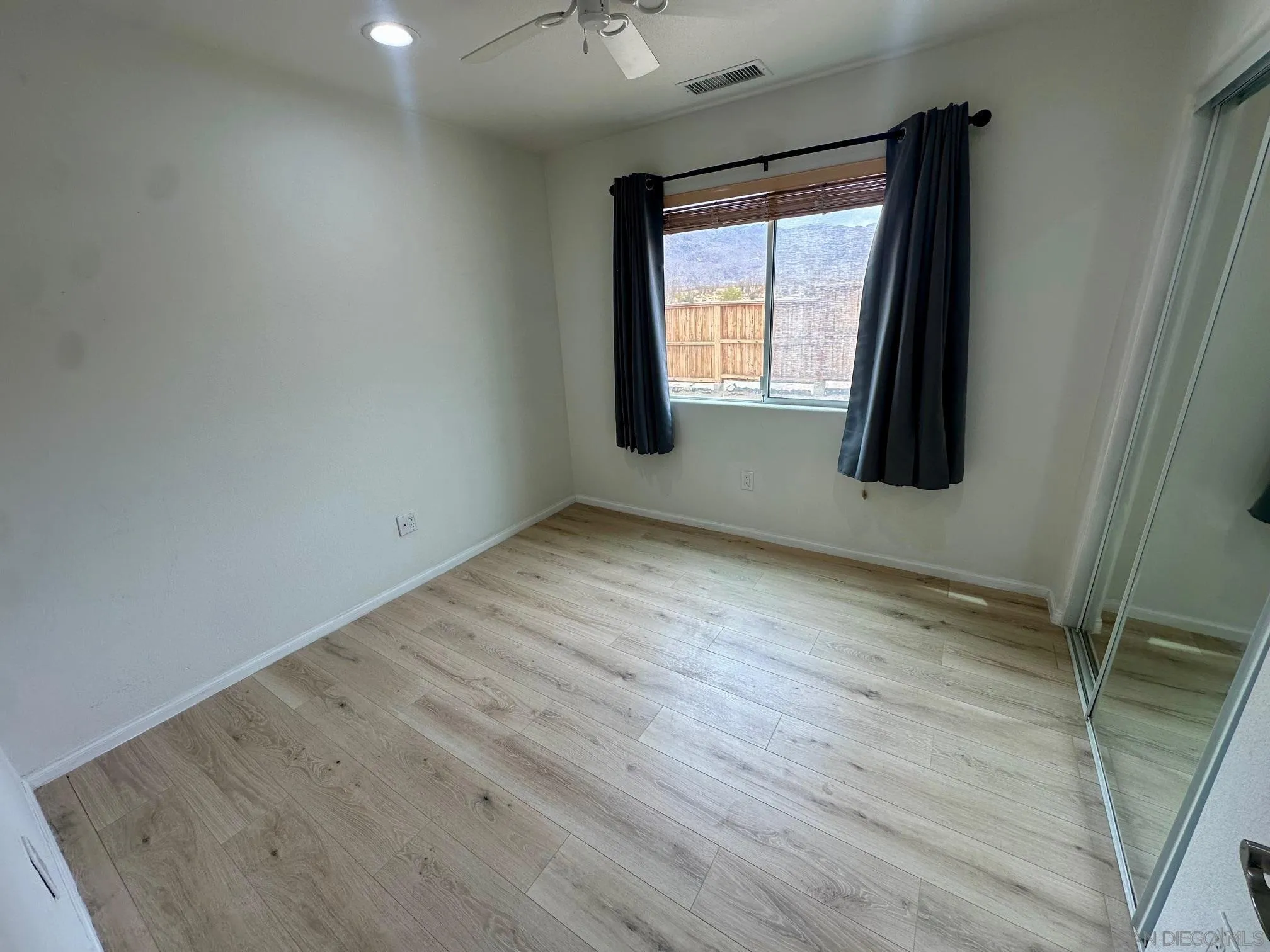 721 Rango Way Borrego Springs, CA 92004 - Photo 13 of 26 Gallery Image 13