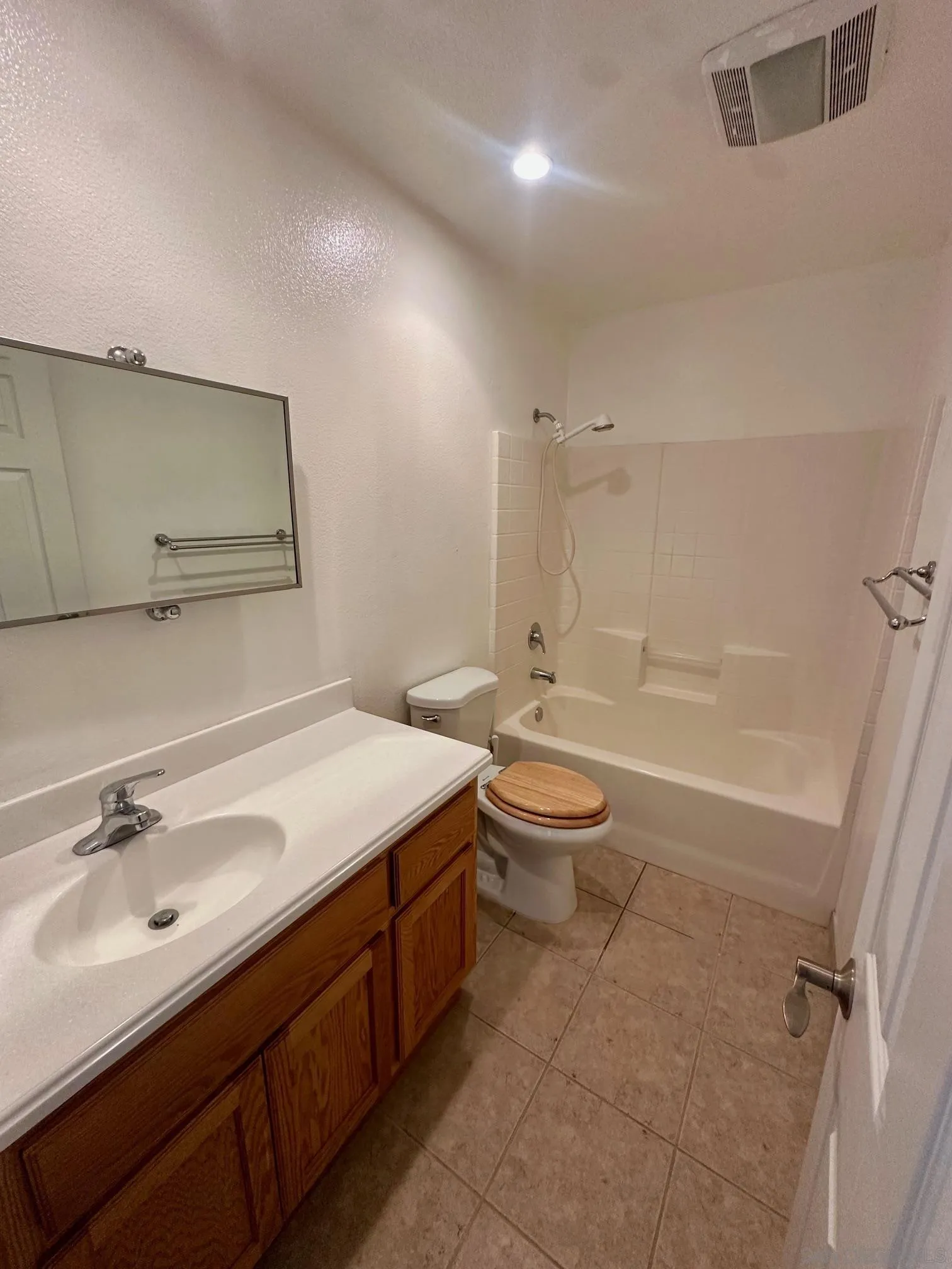 721 Rango Way Borrego Springs, CA 92004 - Photo 14 of 26 Gallery Image 14