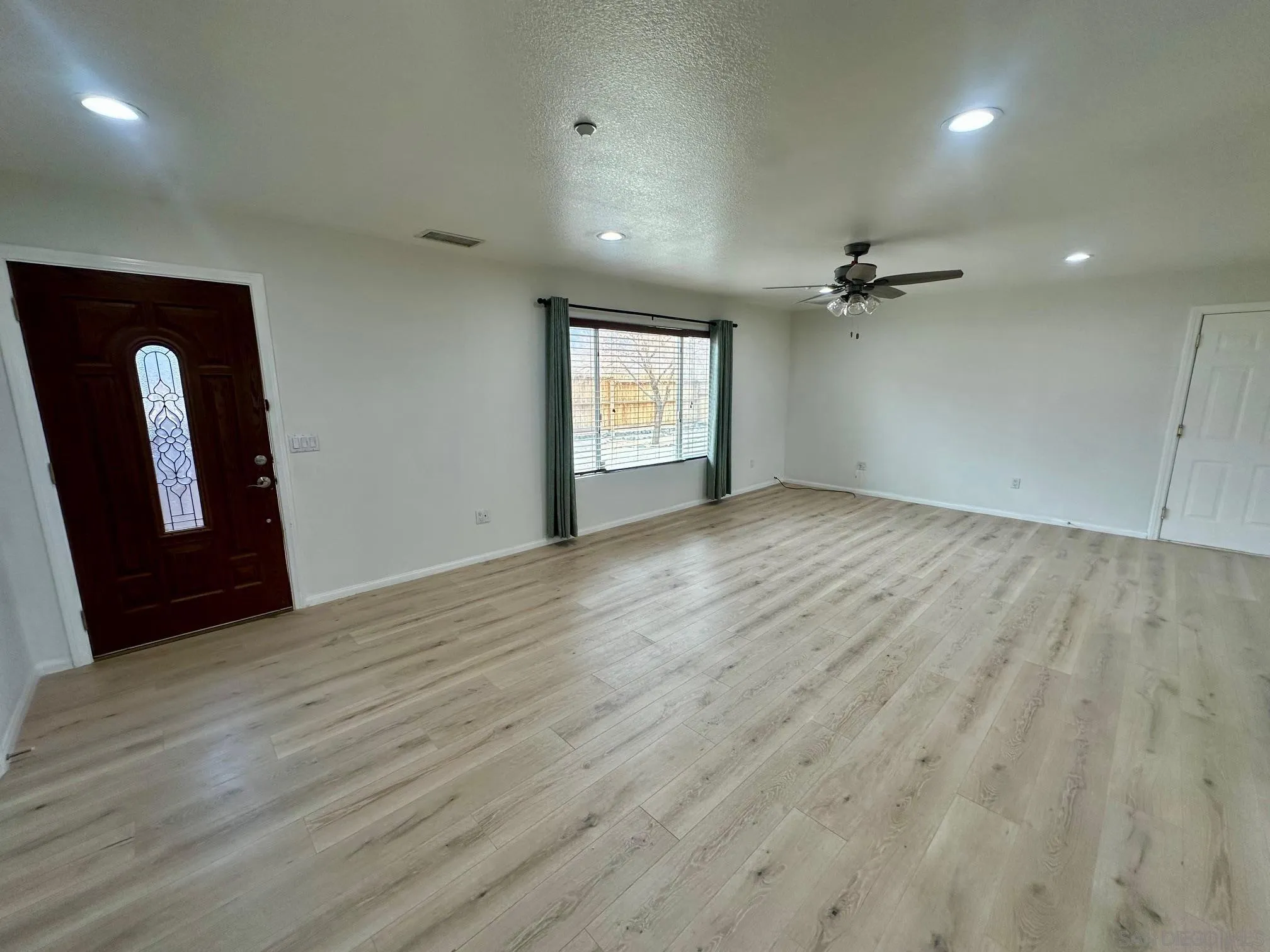 721 Rango Way Borrego Springs, CA 92004 - Photo 15 of 26 Gallery Image 15