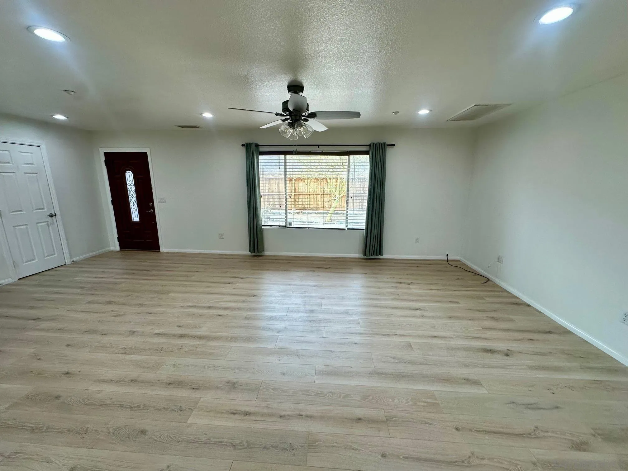 721 Rango Way Borrego Springs, CA 92004 - Photo 16 of 26 Gallery Image 16