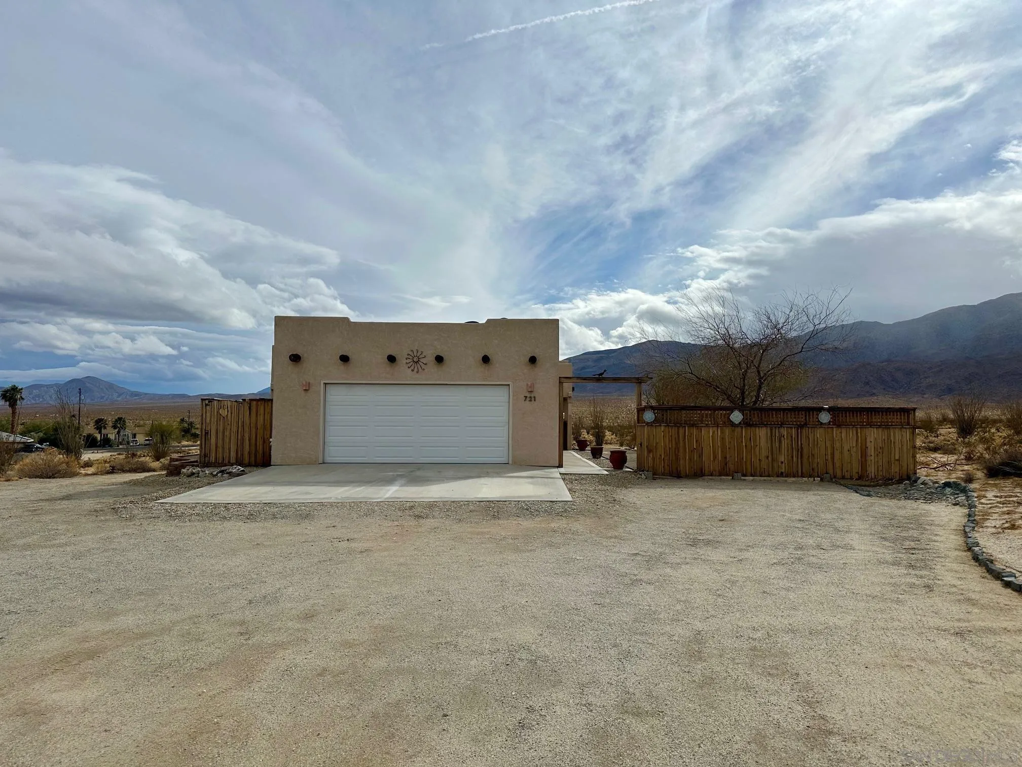 721 Rango Way Borrego Springs, CA 92004 - Photo 17 of 26 Gallery Image 17