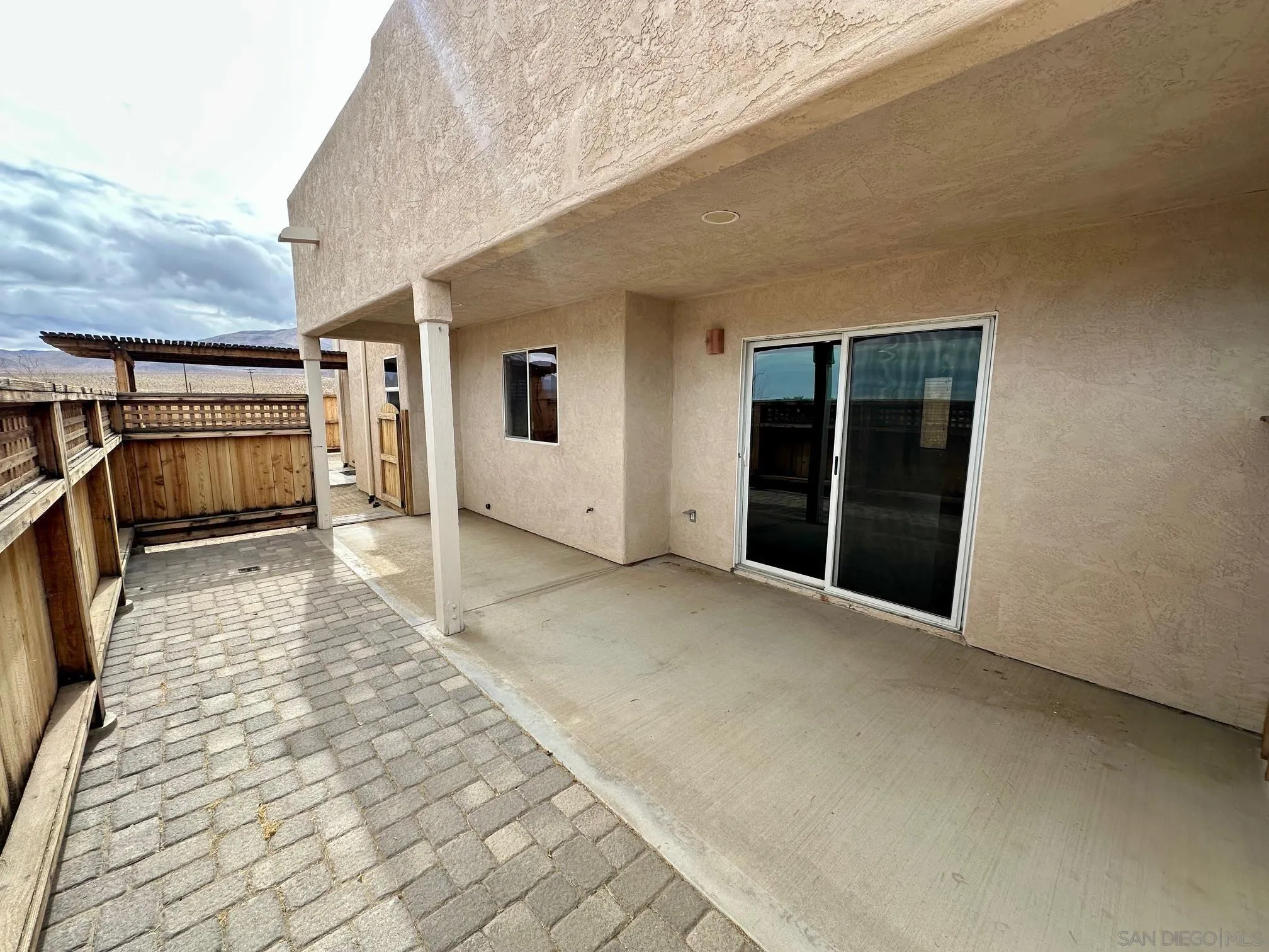 721 Rango Way Borrego Springs, CA 92004 - Photo 18 of 26 Gallery Image 18