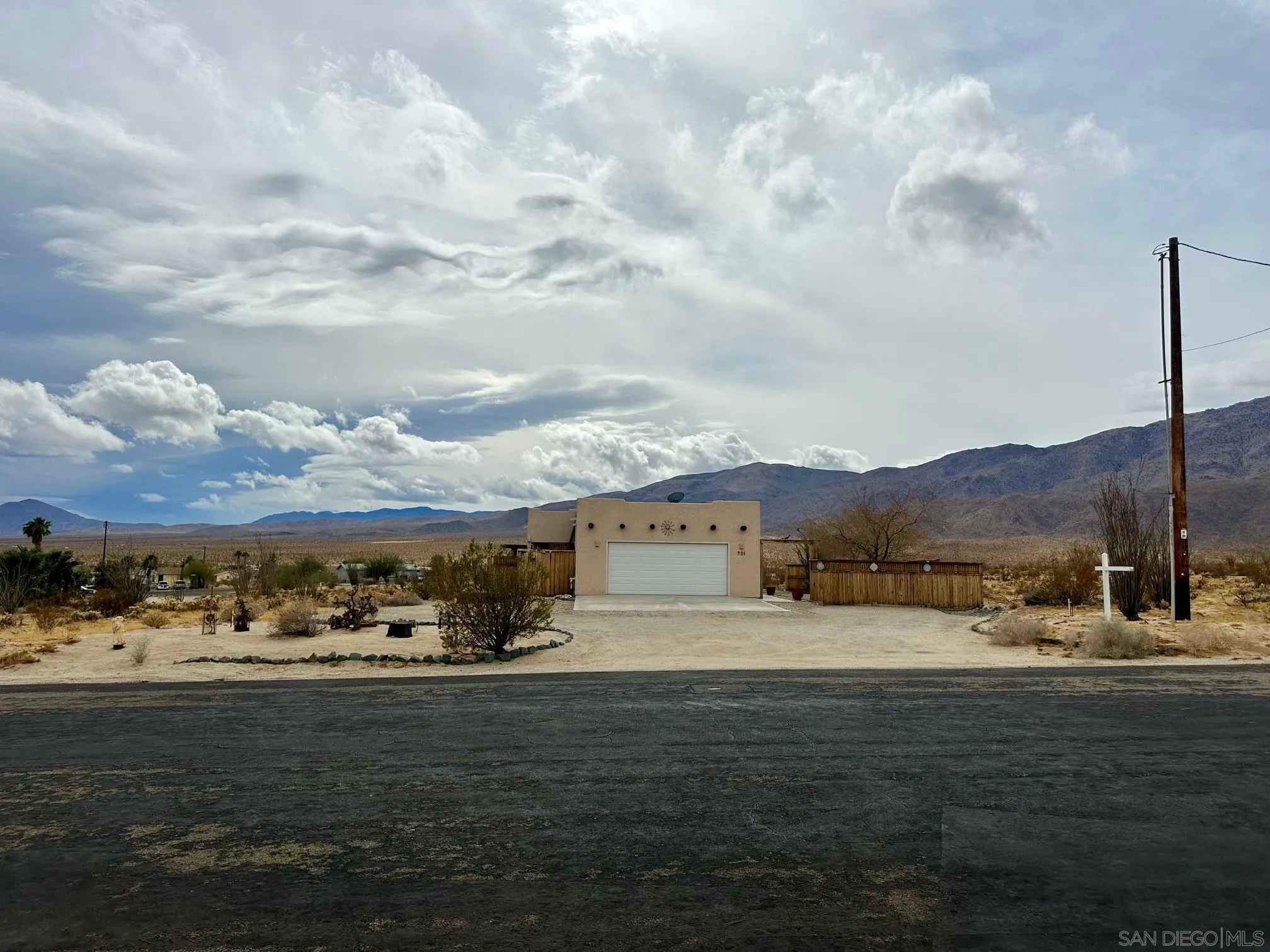 721 Rango Way Borrego Springs, CA 92004 - Photo 21 of 26 Gallery Image 21