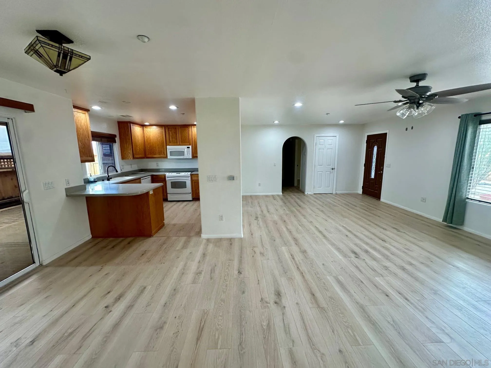 721 Rango Way Borrego Springs, CA 92004 - Photo 5 of 26 Gallery Image 5