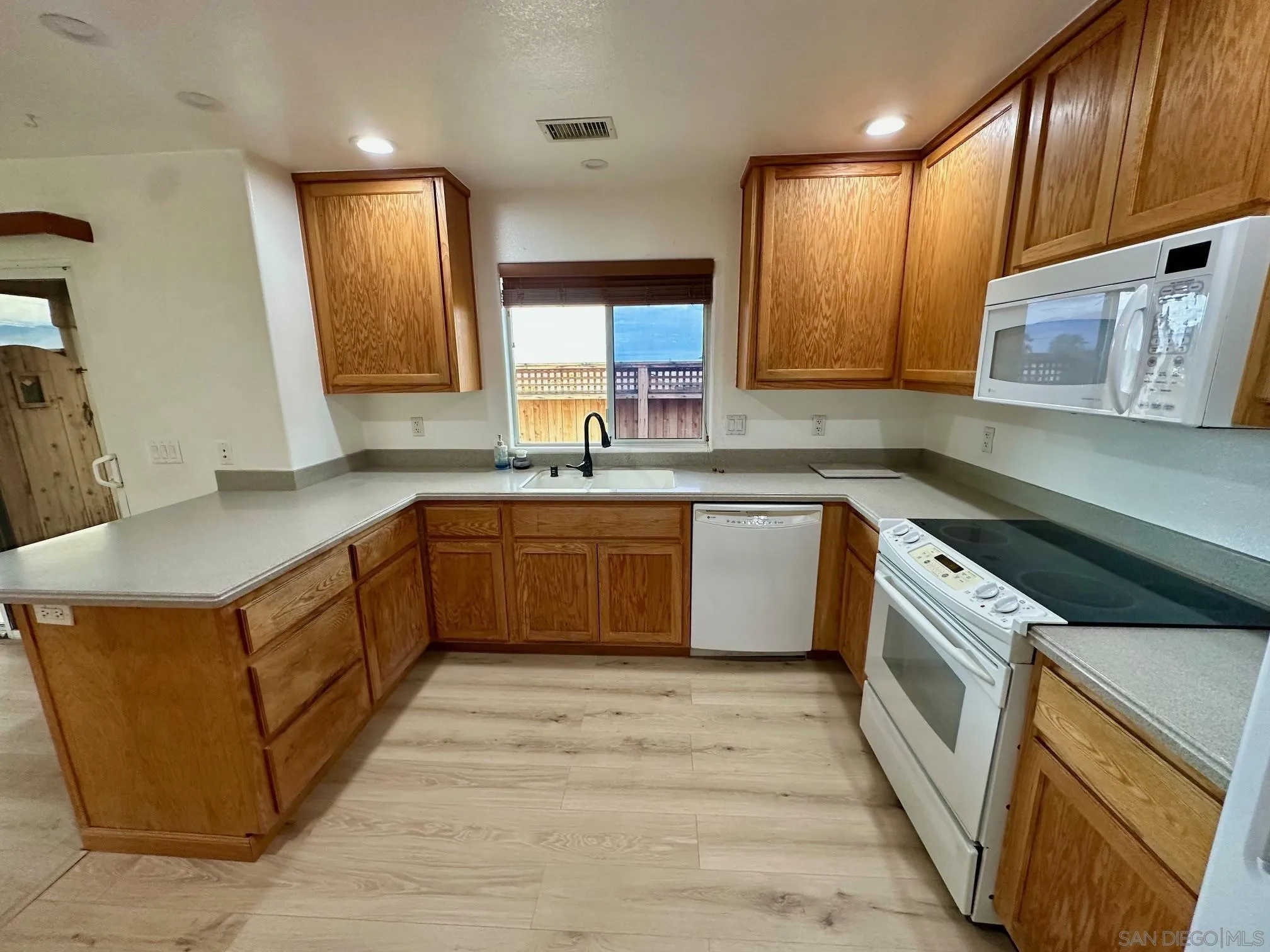 721 Rango Way Borrego Springs, CA 92004 - Photo 6 of 26 Gallery Image 6