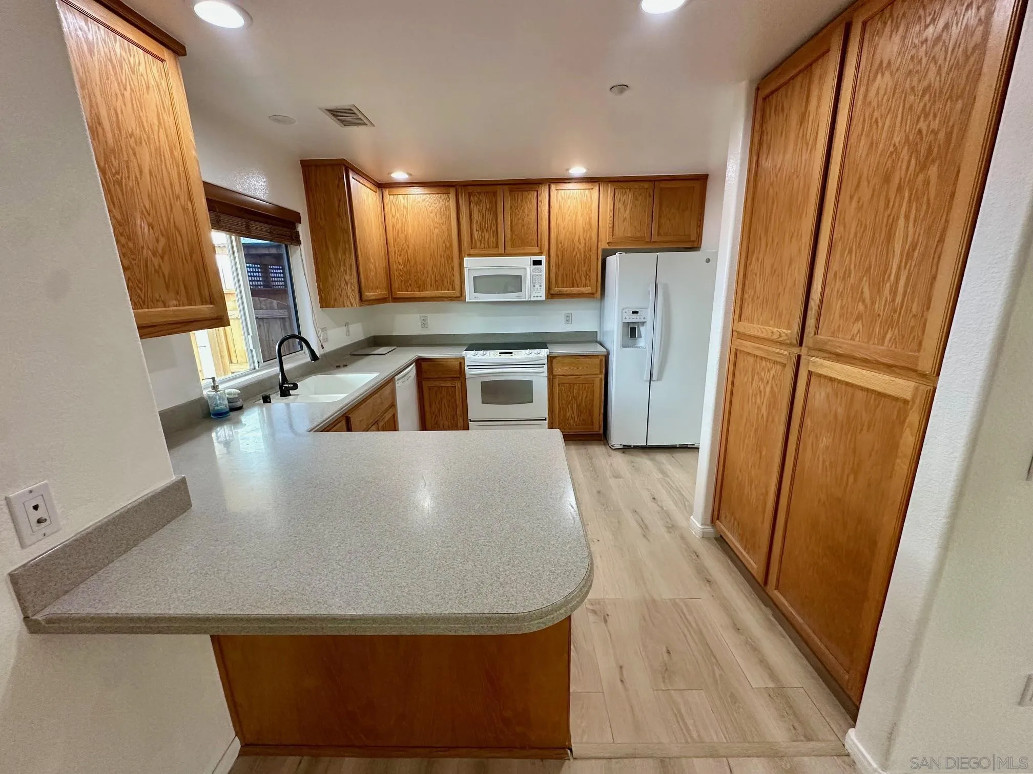 721 Rango Way Borrego Springs, CA 92004 - Photo 7 of 26 Gallery Image 7