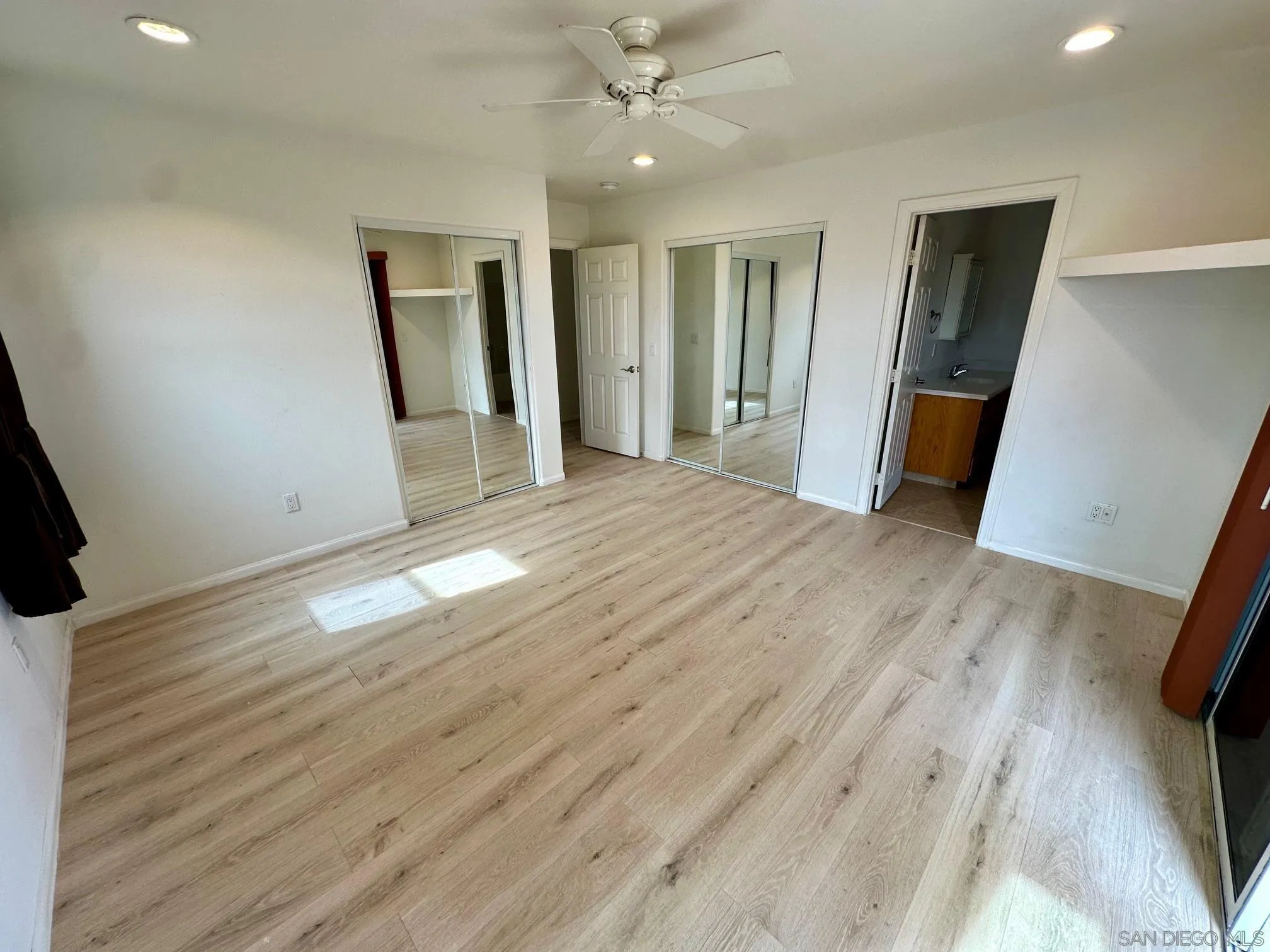 721 Rango Way Borrego Springs, CA 92004 - Photo 9 of 26 Gallery Image 9