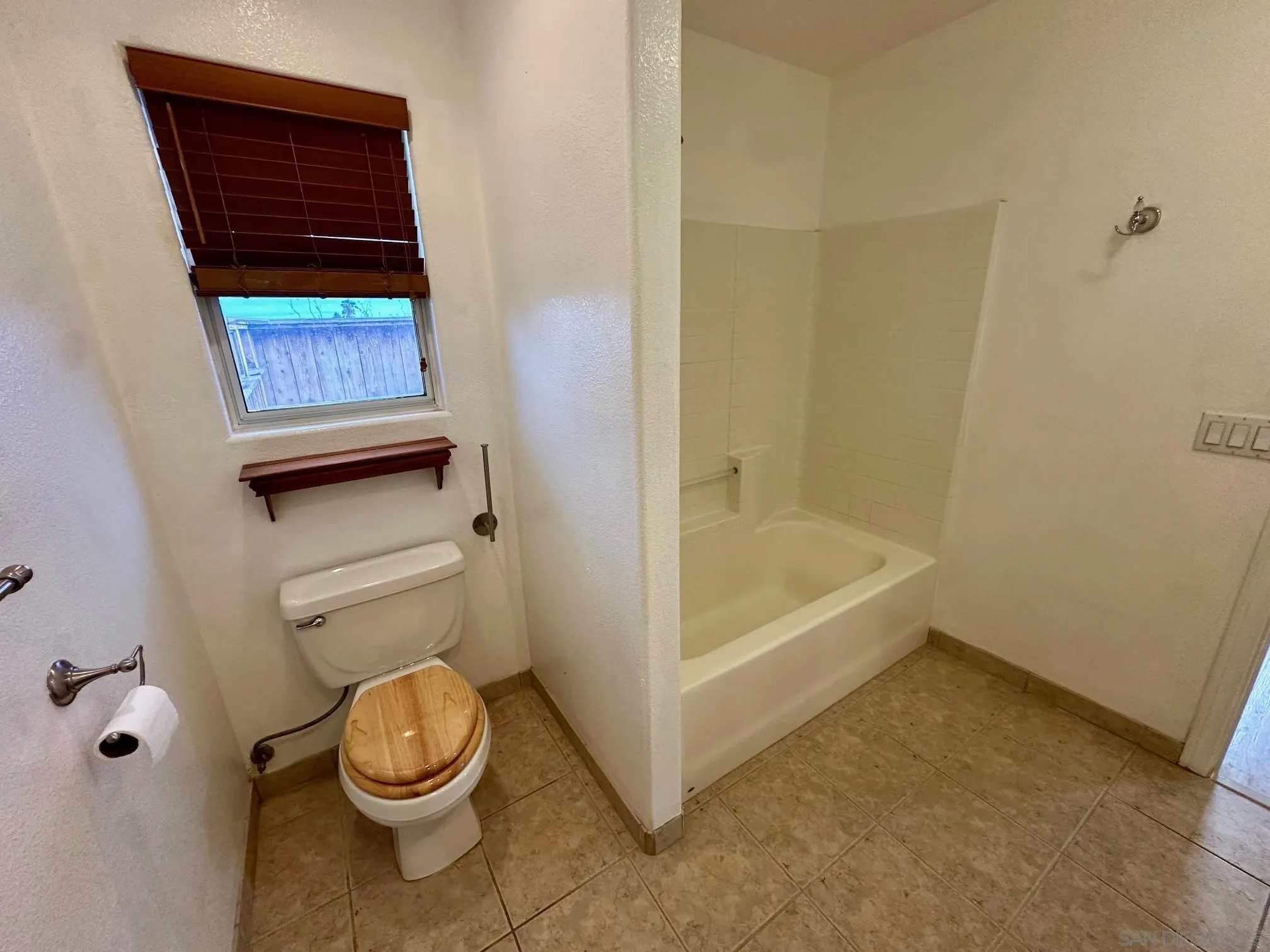 721 Rango Way Borrego Springs, CA 92004 - Photo 10 of 26 Gallery Image 10