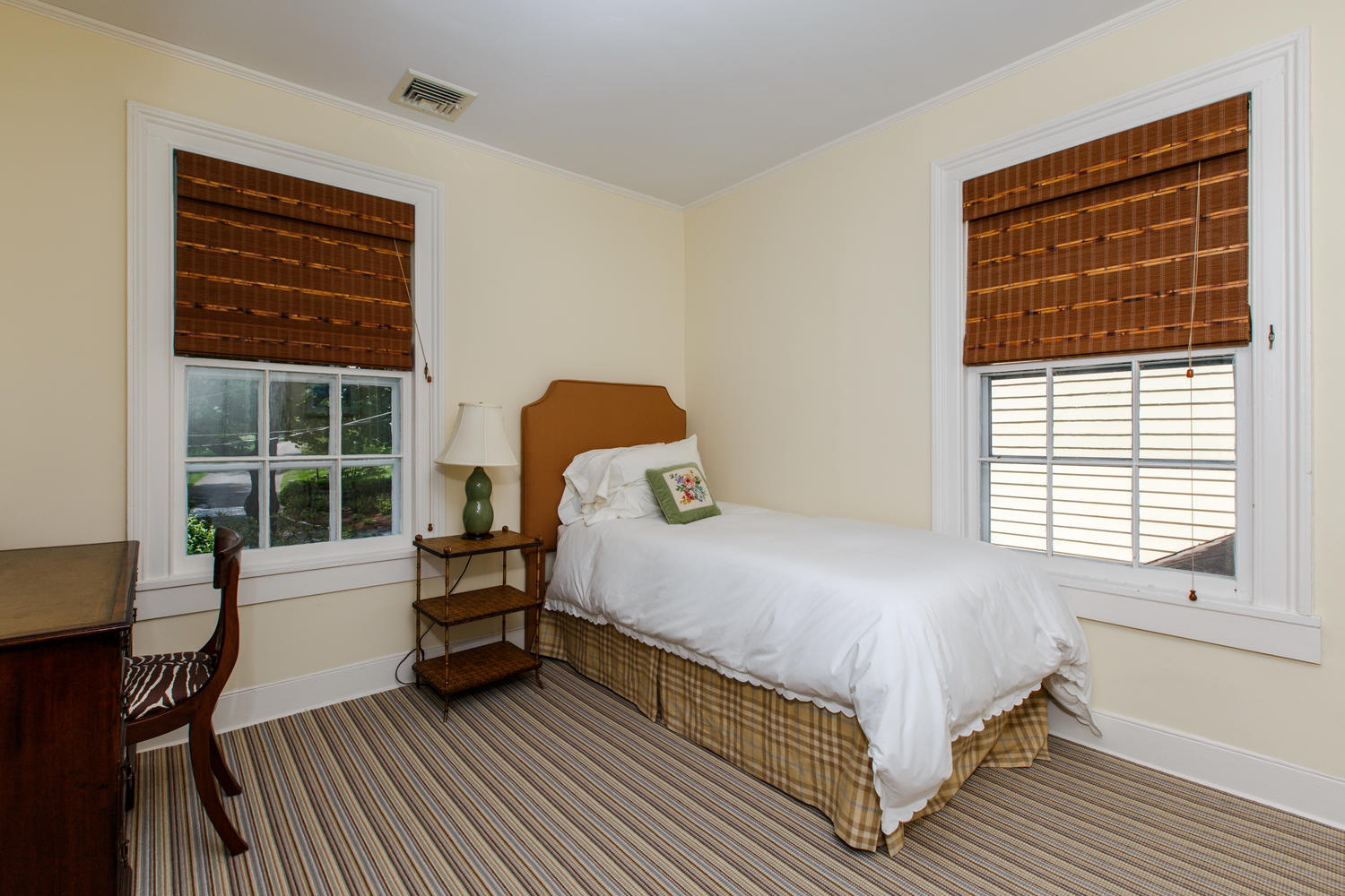 401 Brushy Ridge Road New Canaan, CT 06840 - Photo 26 of 34 401 Brushy Ridge Rd New Canaan-large-046