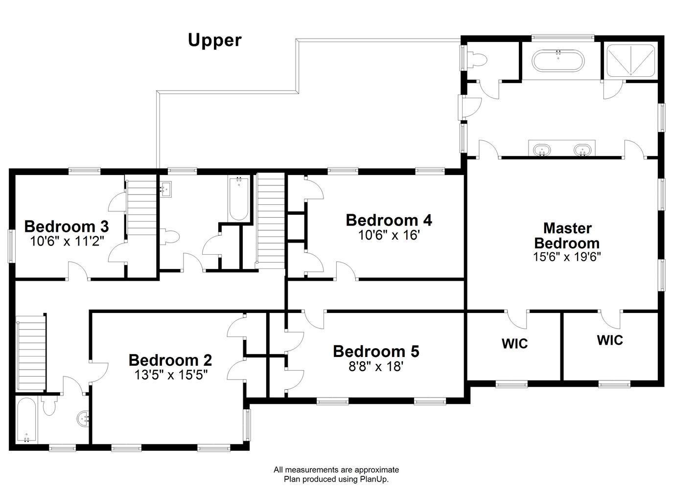 401 Brushy Ridge Road New Canaan, CT 06840 - Photo 33 of 34 401 Brushy Ridge Rd New Canaan-large-054