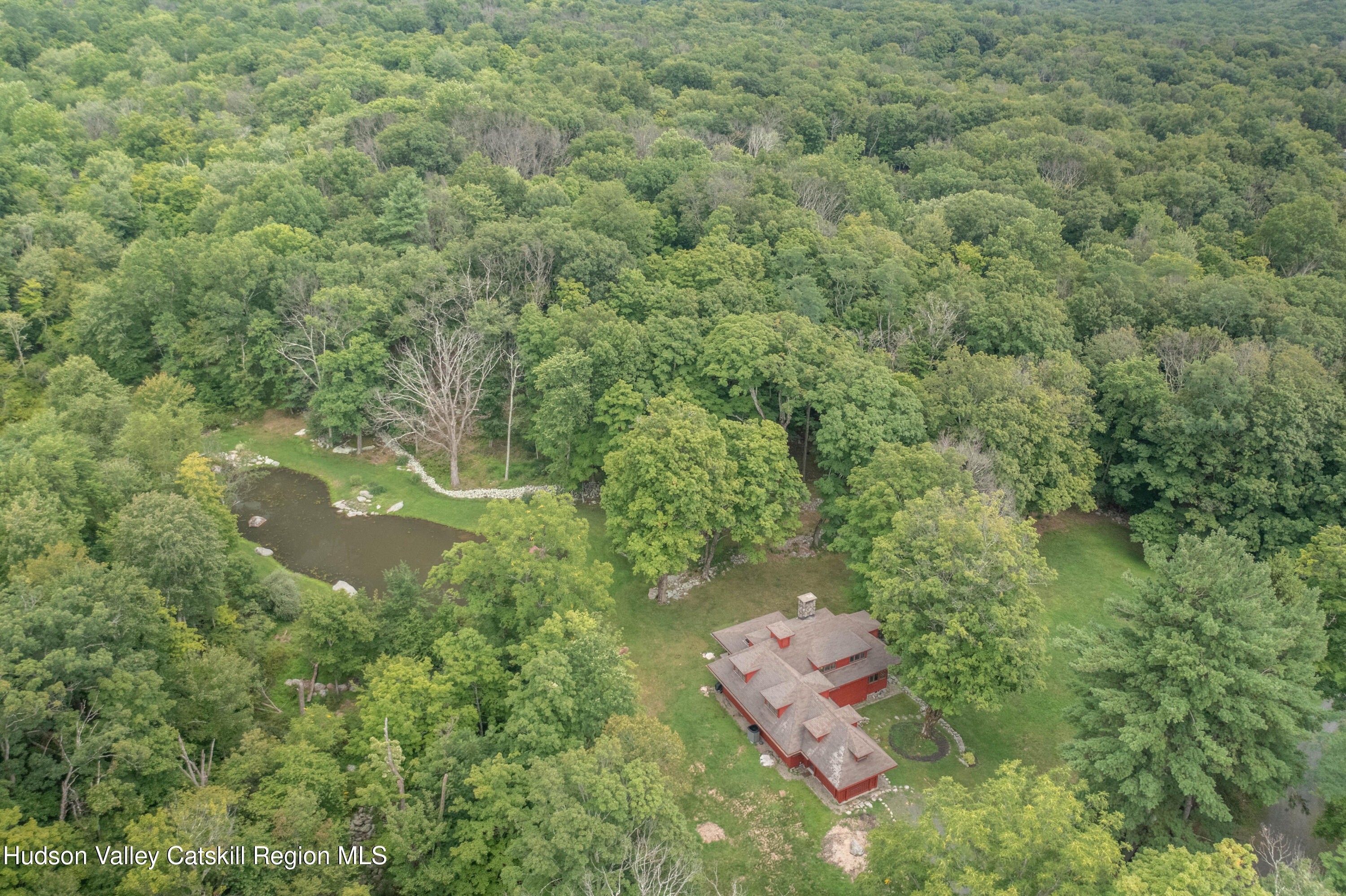 52 Camp Ridge Road Wallkill, NY 12589 - Photo 39 of 43 Toni_Gardiner-20