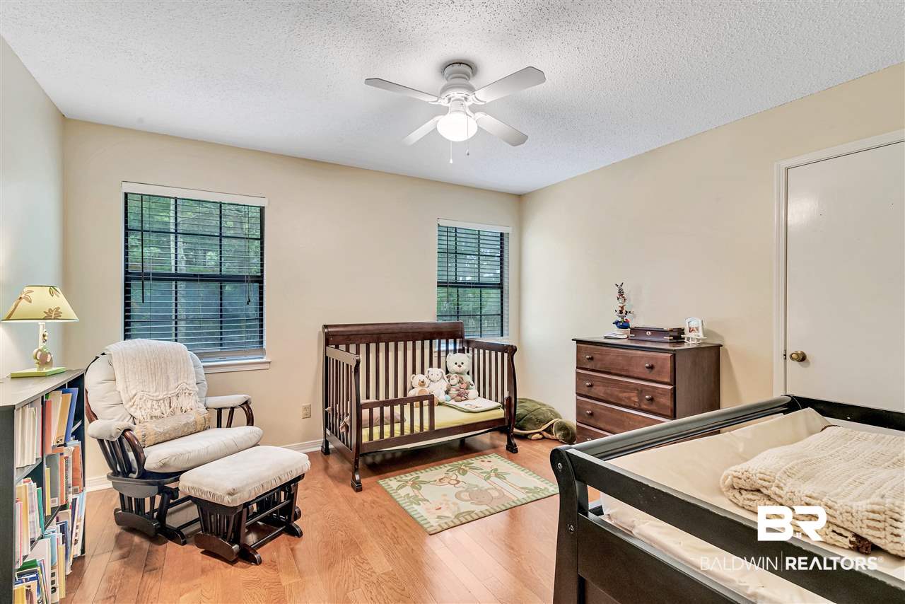 2004 Guarisco Street Daphne, AL 36526 - Photo 19 of 27