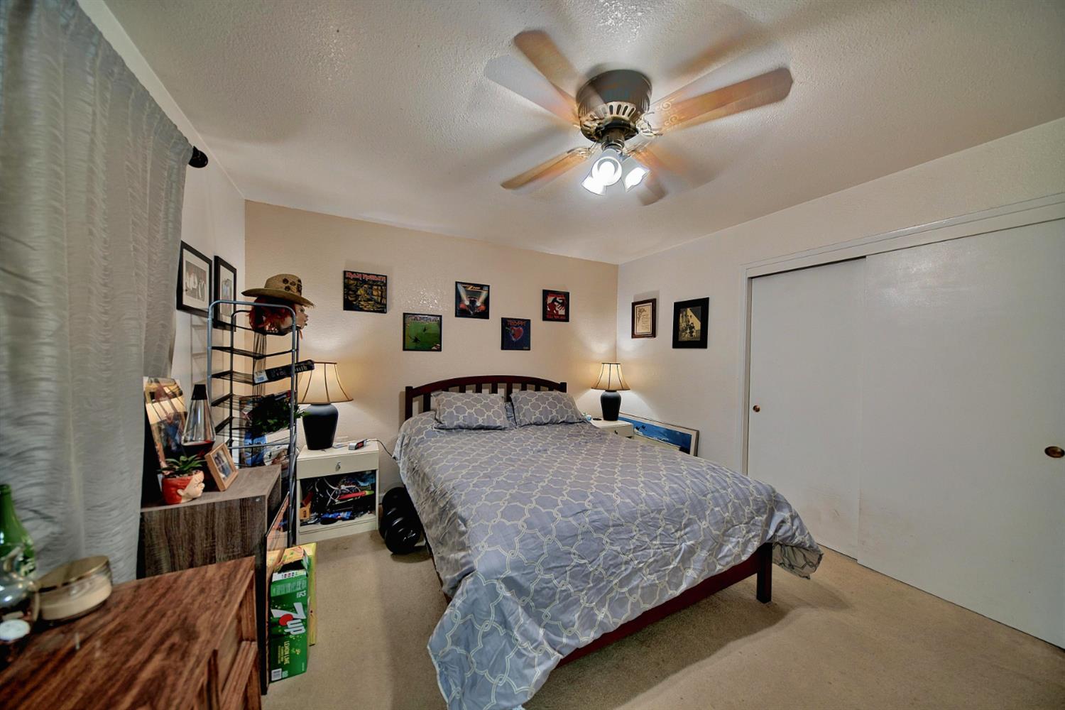 878 Alexander Street Livermore, CA 94550 - Photo 41 of 68