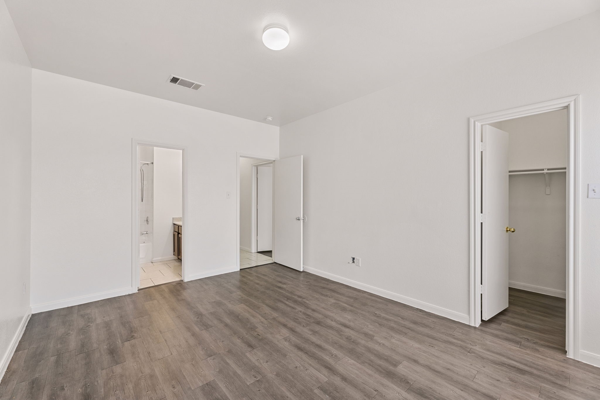 2302 South Bagdad Road, Unit A Leander, TX 78641 - Photo 19 of 27