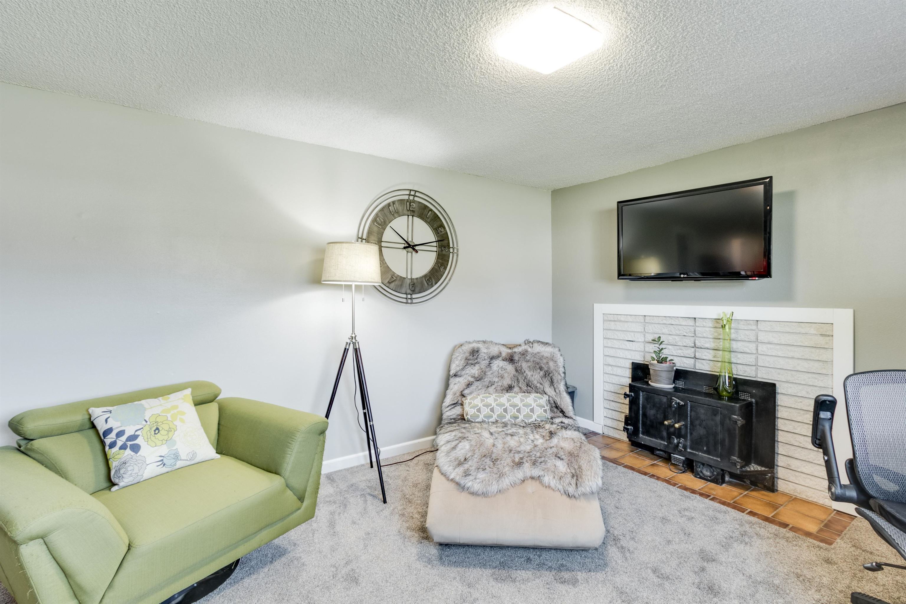 2207 South Herald Road Spokane, WA 99206 - Photo 16 of 36 Gallery Image 16