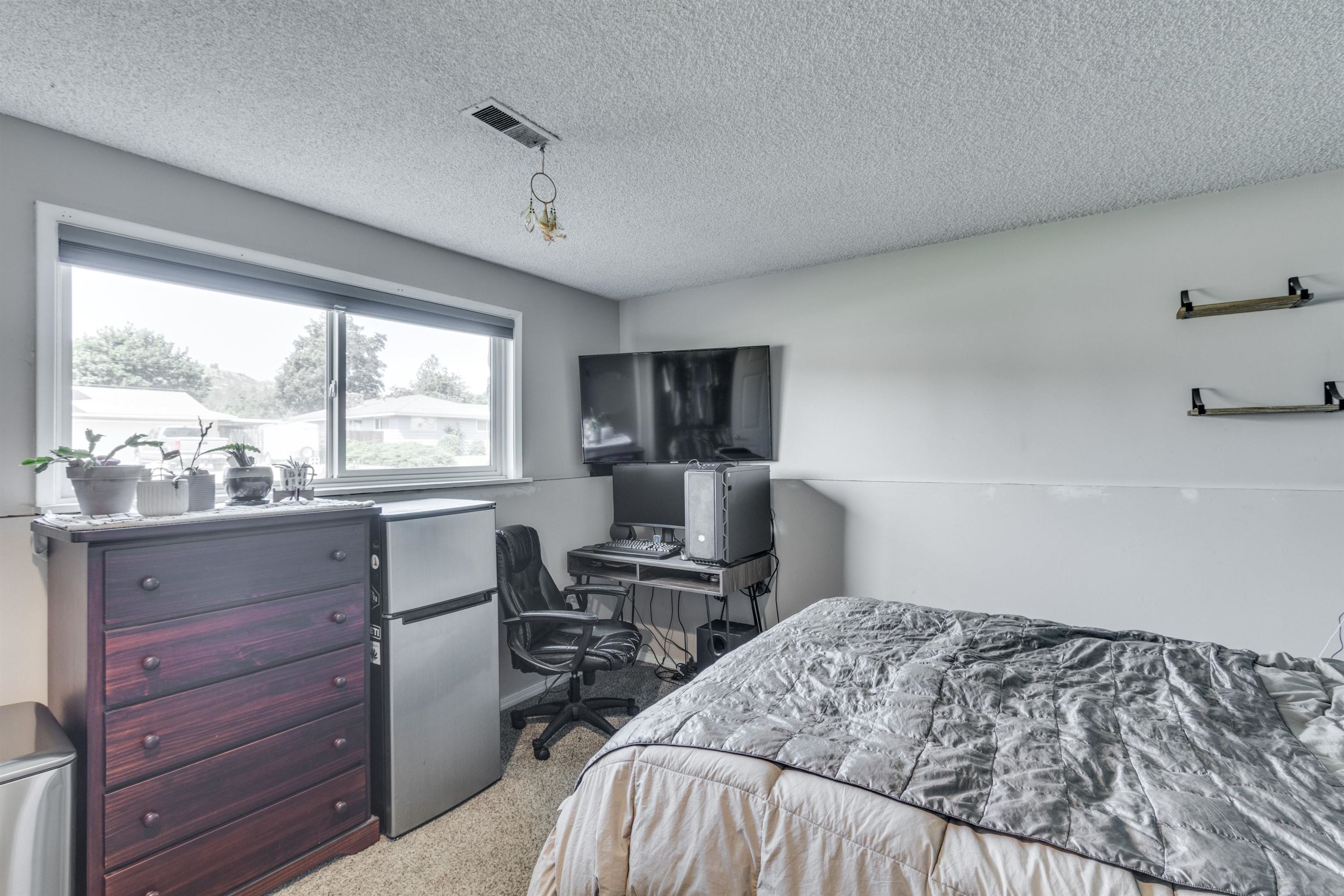 2207 South Herald Road Spokane, WA 99206 - Photo 18 of 36 Gallery Image 18