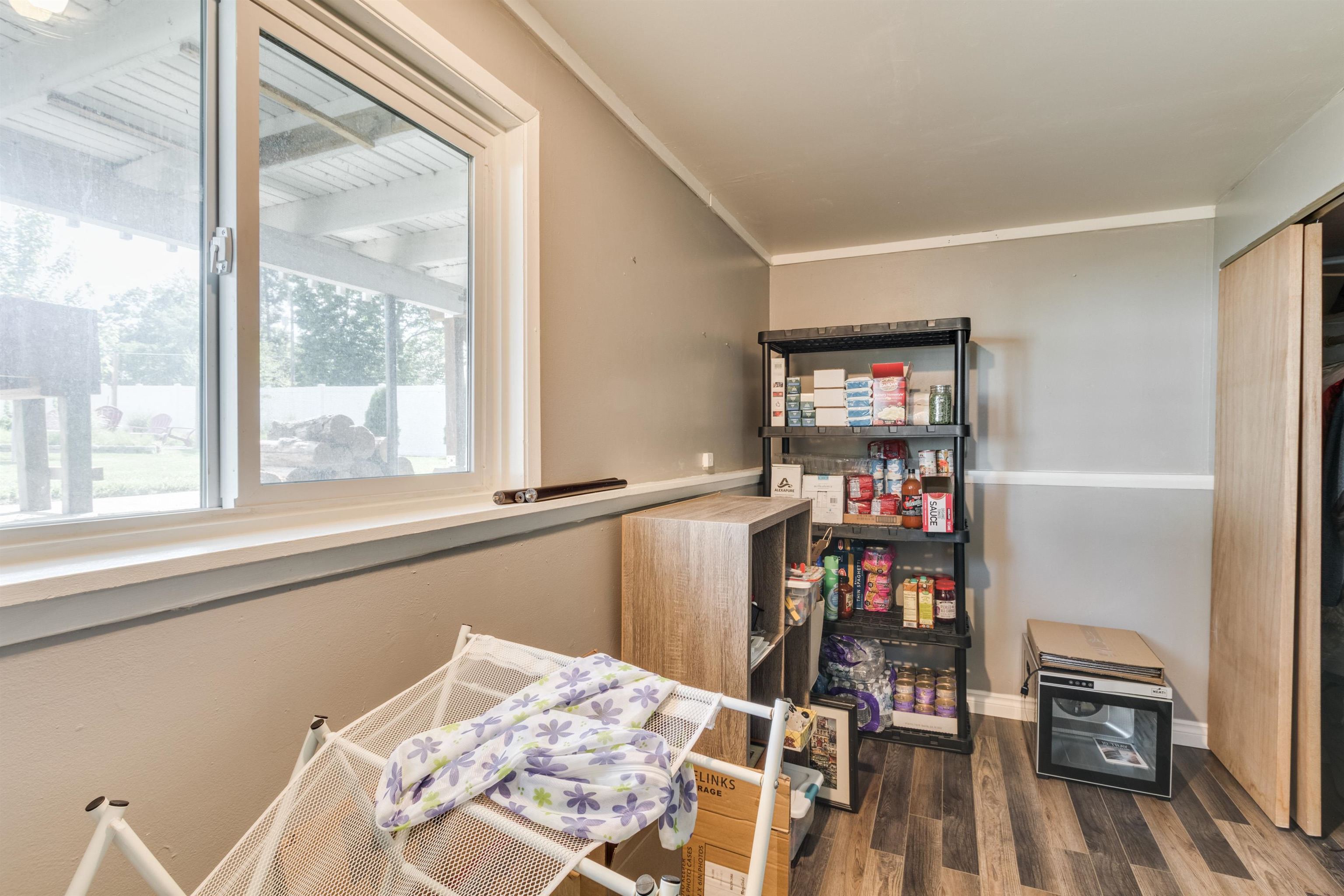 2207 South Herald Road Spokane, WA 99206 - Photo 20 of 36 Gallery Image 20