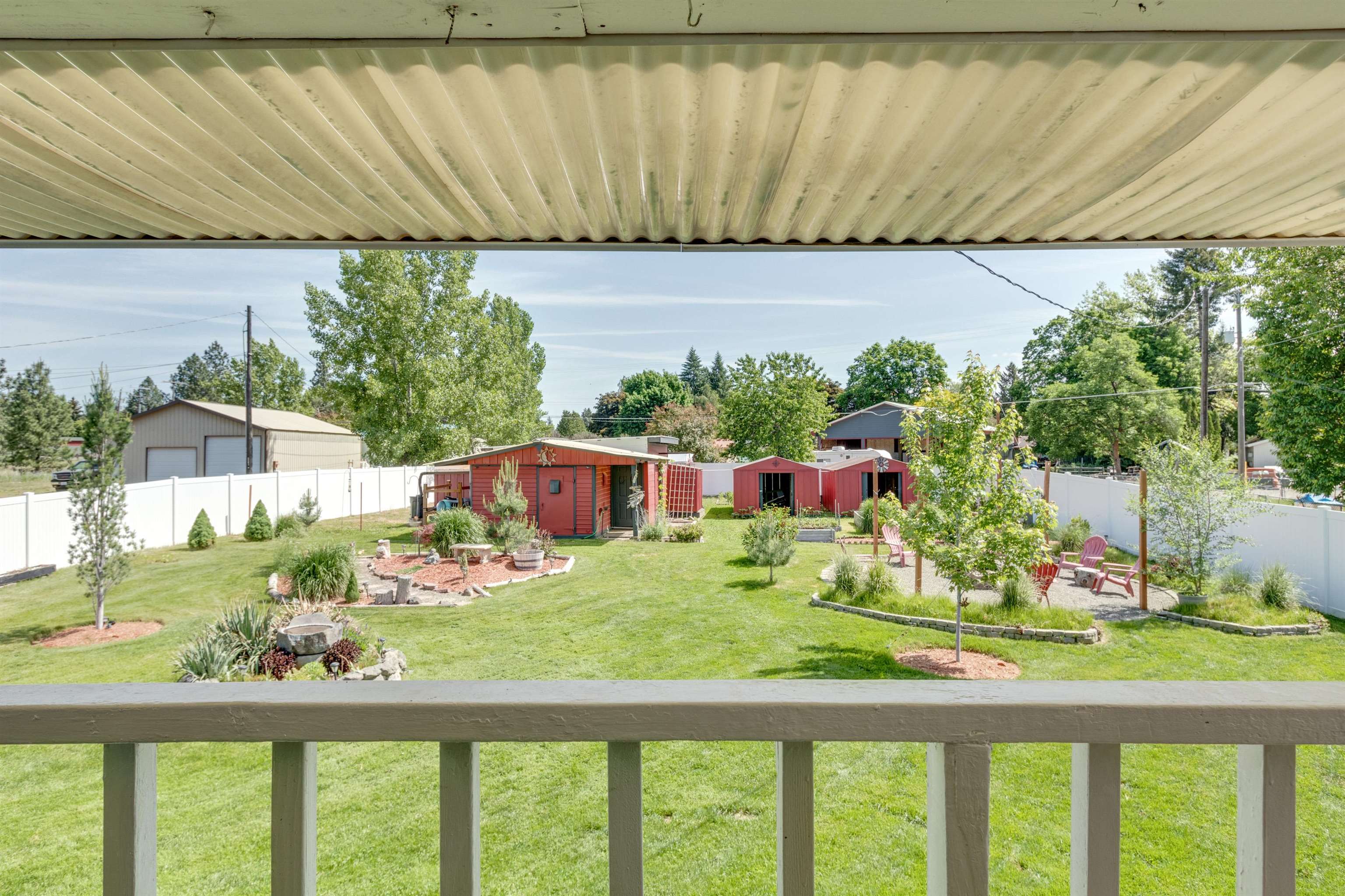 2207 South Herald Road Spokane, WA 99206 - Photo 22 of 36 Gallery Image 22
