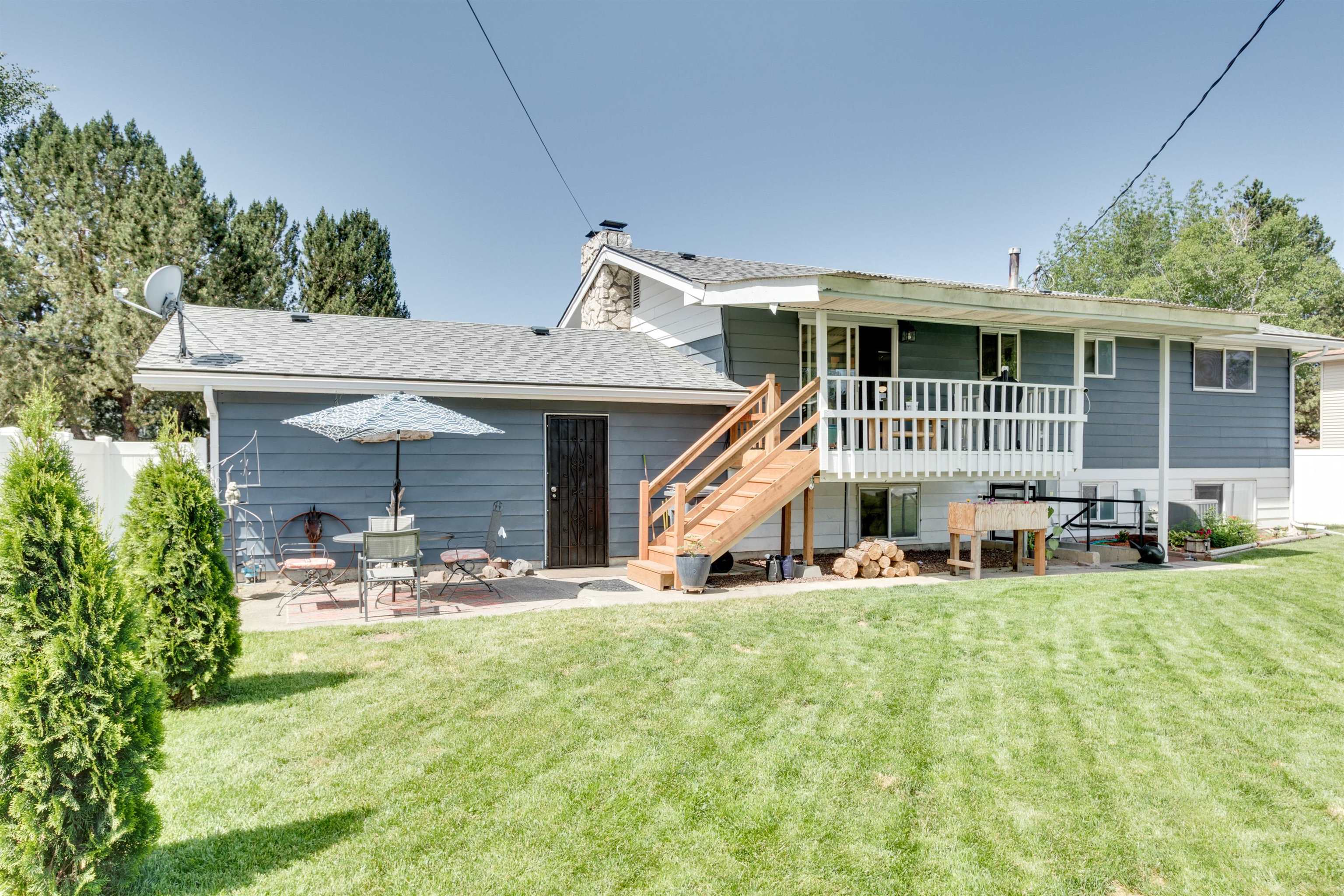 2207 South Herald Road Spokane, WA 99206 - Photo 24 of 36 Gallery Image 24