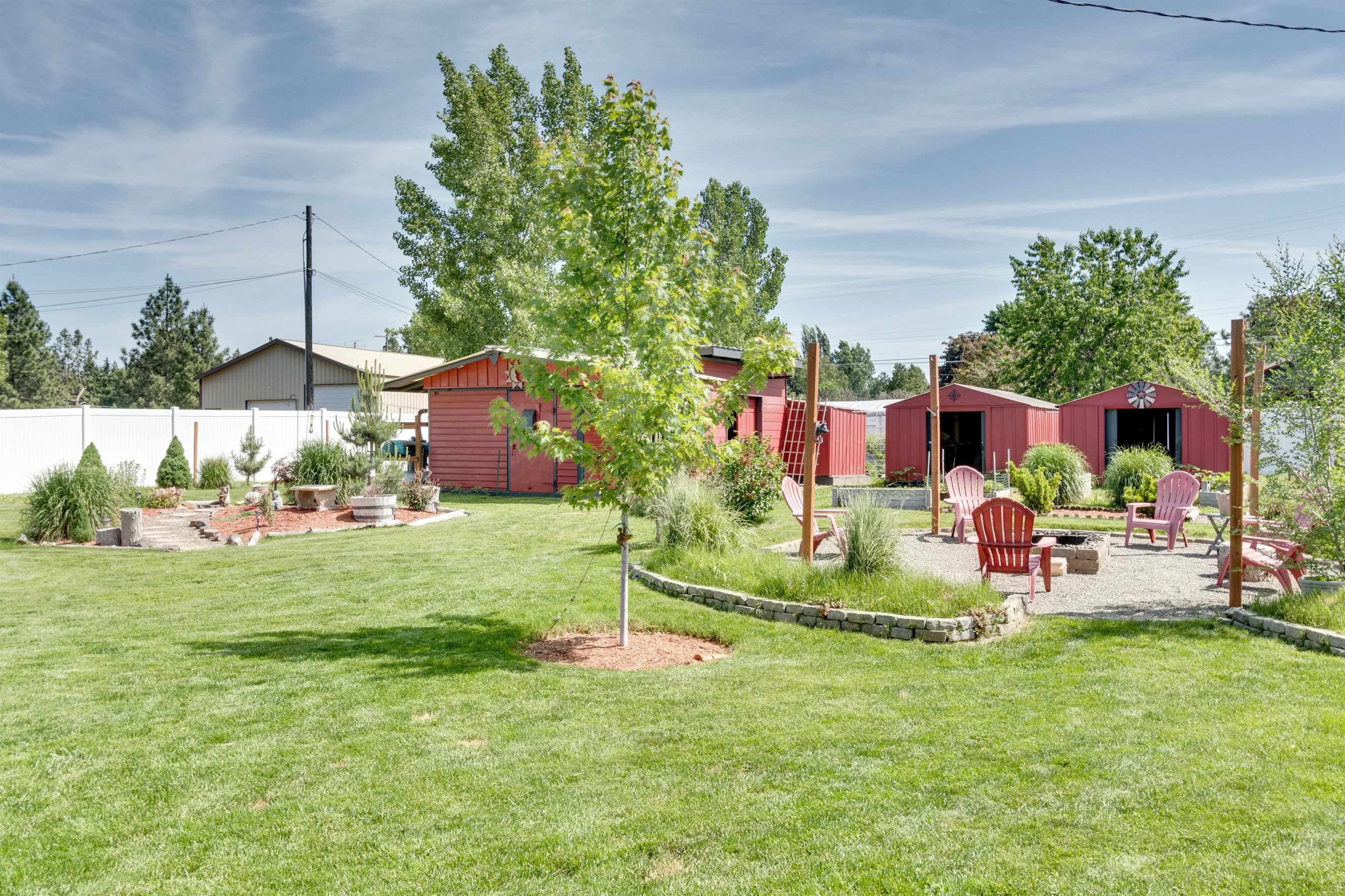 2207 South Herald Road Spokane, WA 99206 - Photo 26 of 36 Gallery Image 26