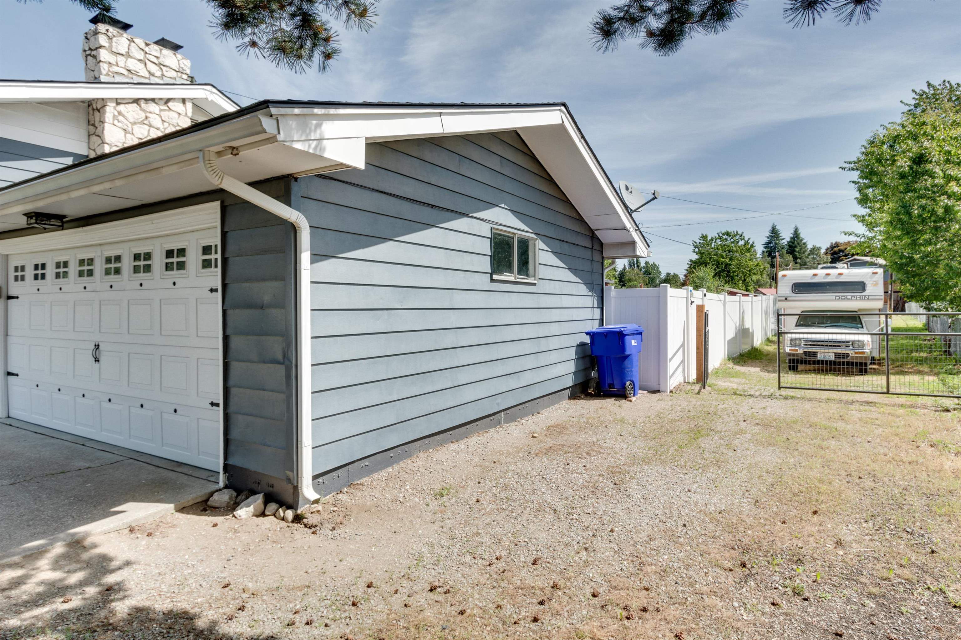 2207 South Herald Road Spokane, WA 99206 - Photo 36 of 36 Gallery Image 36
