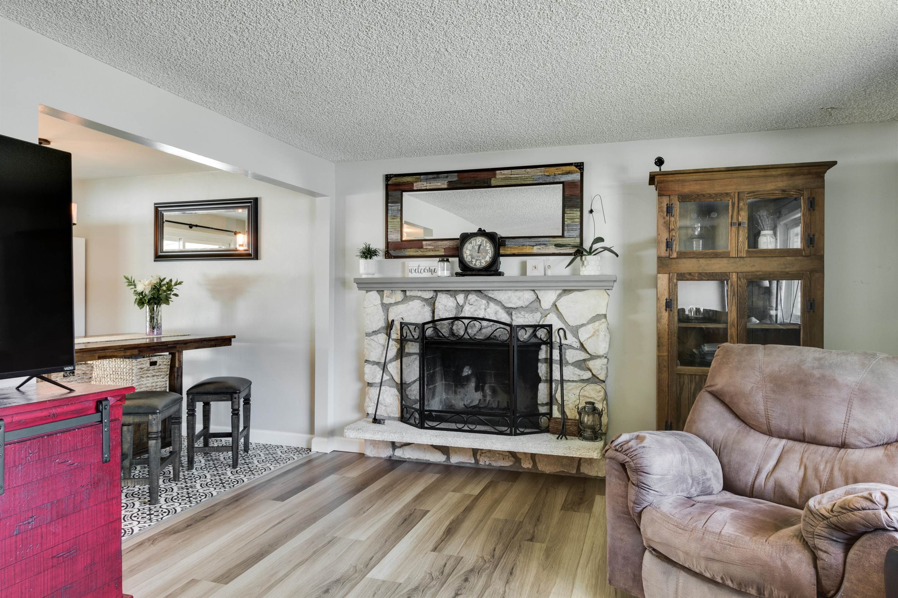 2207 South Herald Road Spokane, WA 99206 - Photo 6 of 36 Gallery Image 6