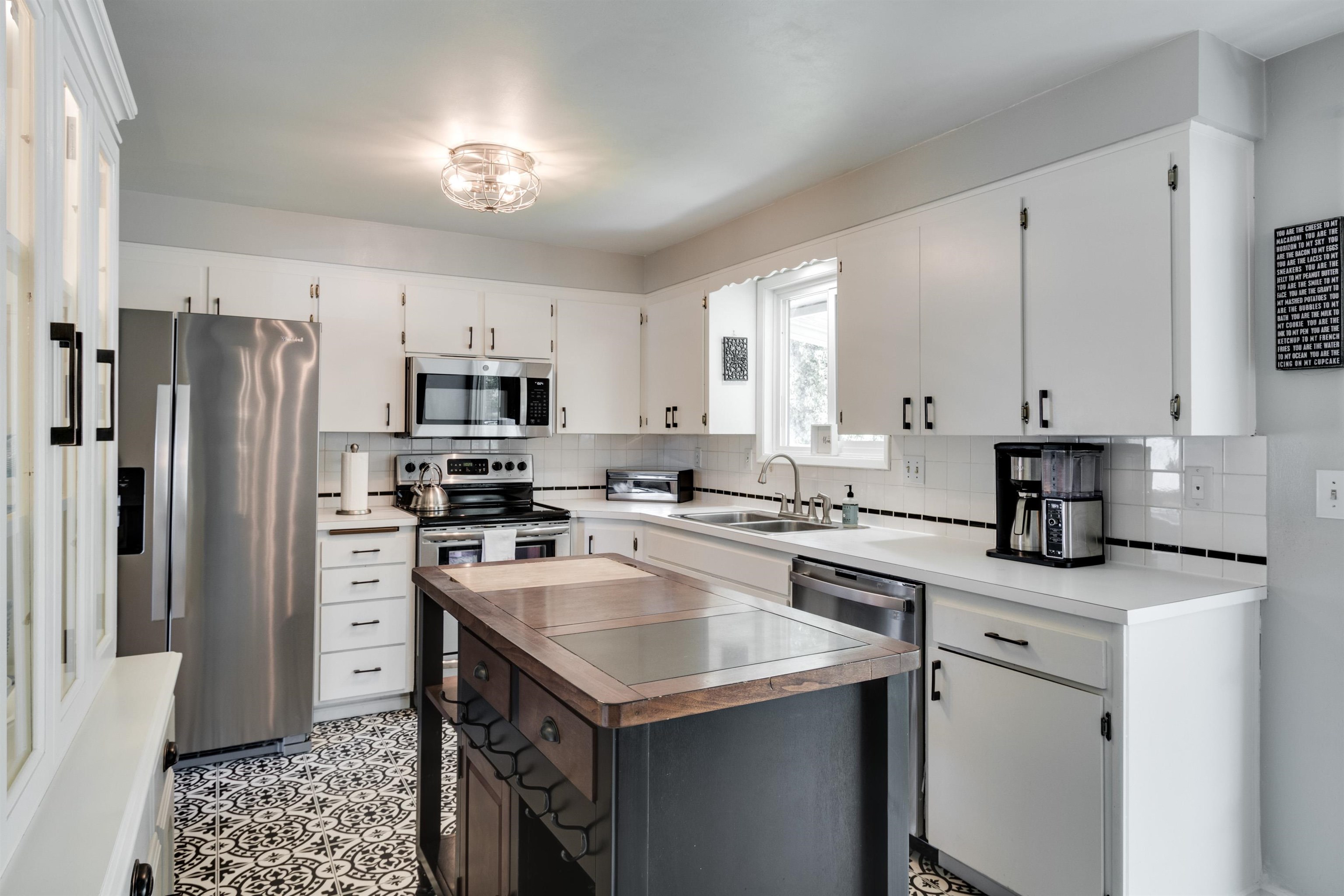 2207 South Herald Road Spokane, WA 99206 - Photo 9 of 36 Gallery Image 9