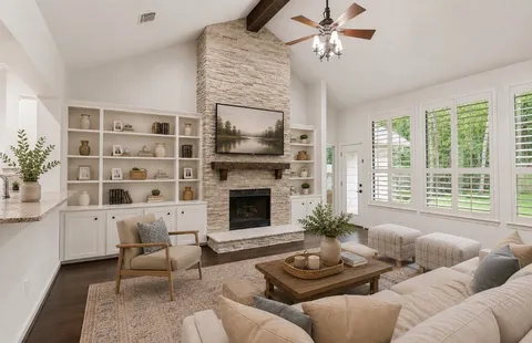 $549,900 | 178 Brooksedge Court, The Woodlands, TX 77382