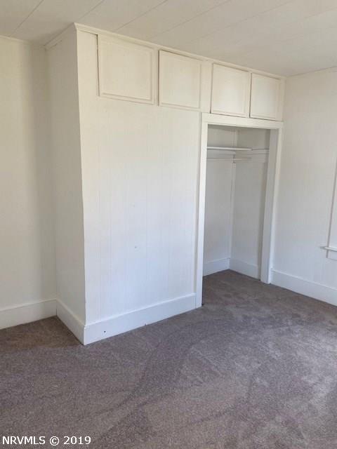 6854 Depot Road Radford, VA 24141 - Photo 6 of 19 Gallery Image 6