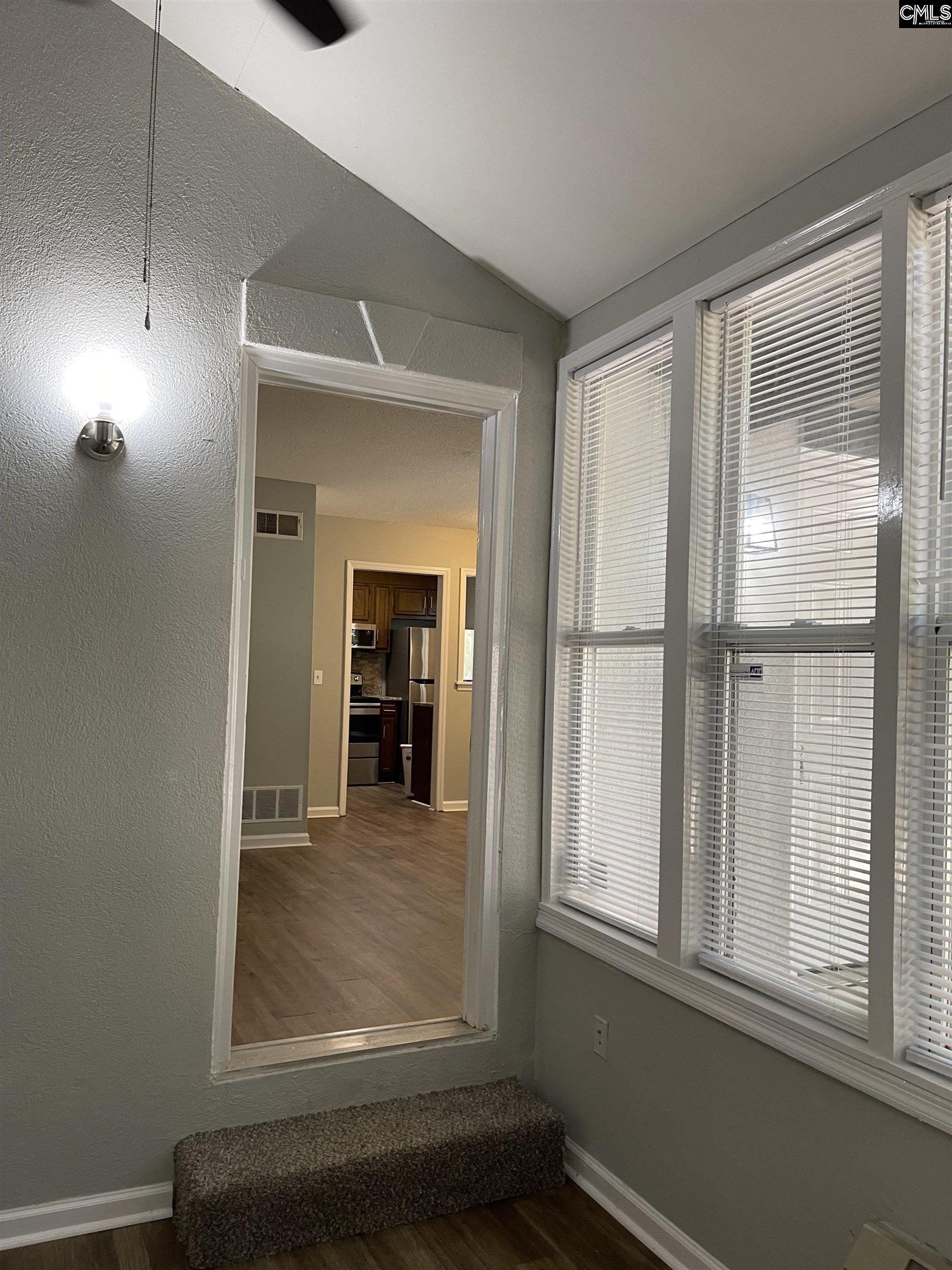 3736 Elberta Street, Unit C4 Columbia, SC 29210 - Photo 5 of 17